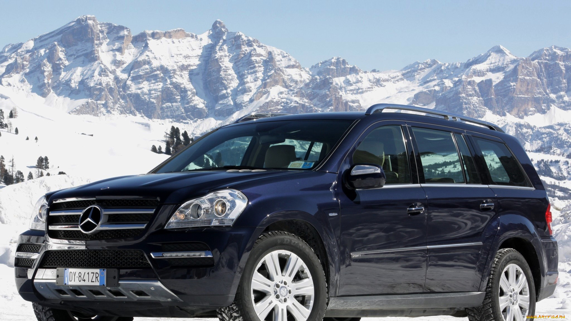 автомобили, mercedes, benz