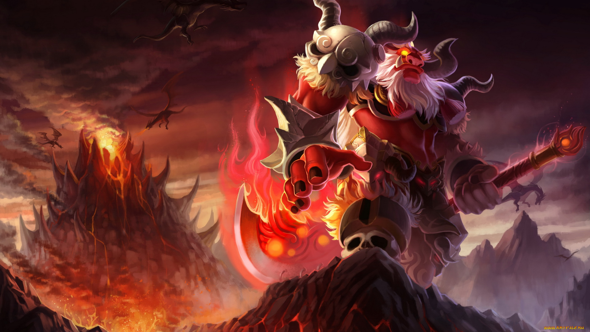 ether, saga, online, видео, игры