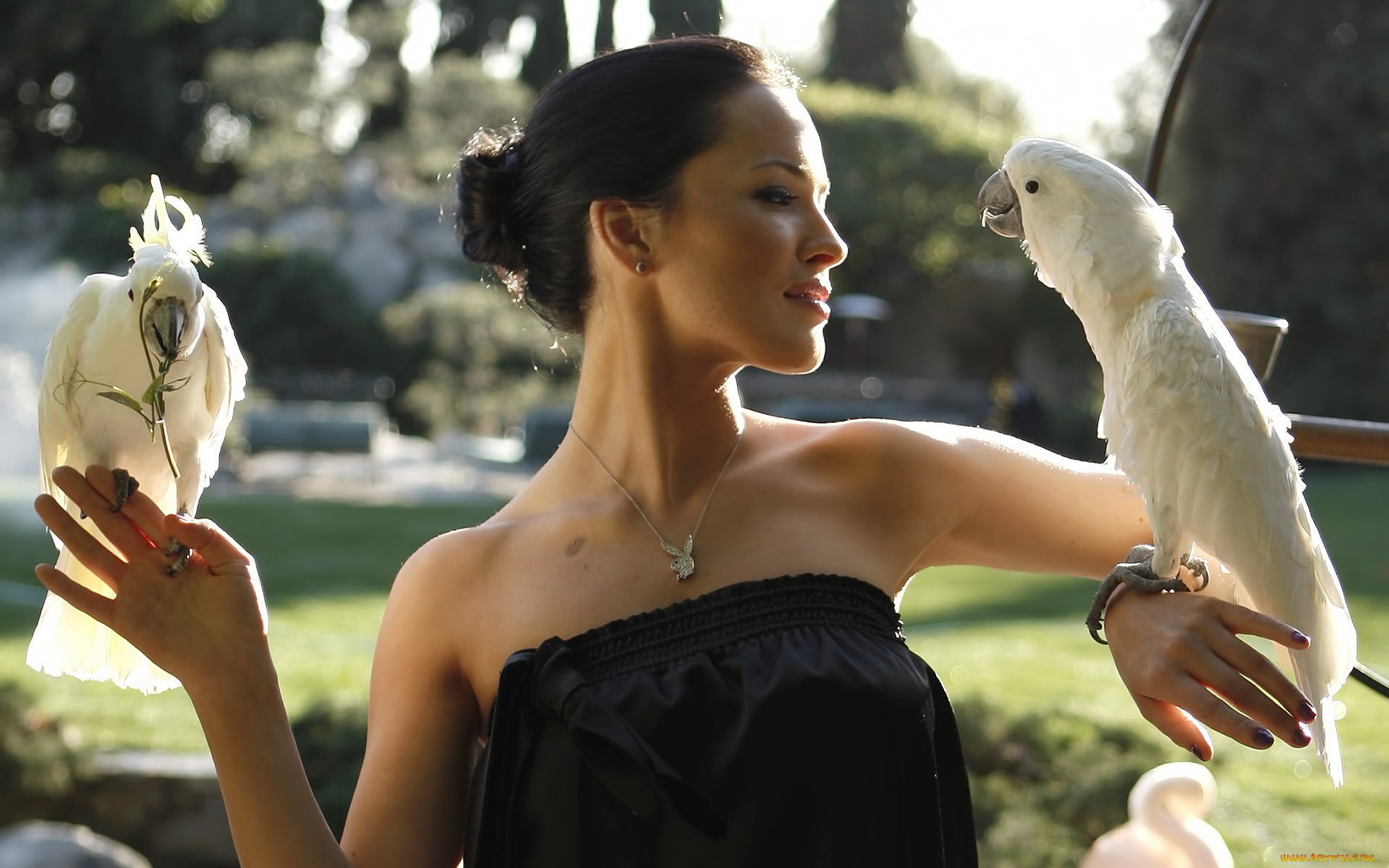 , dasha, astafieva, девушки