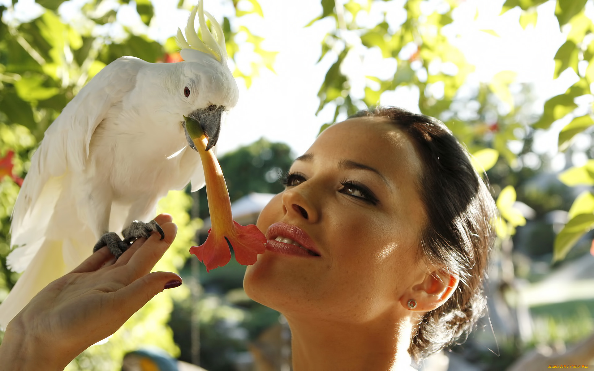 Даша, Астафьева, dasha, astafieva, девушки