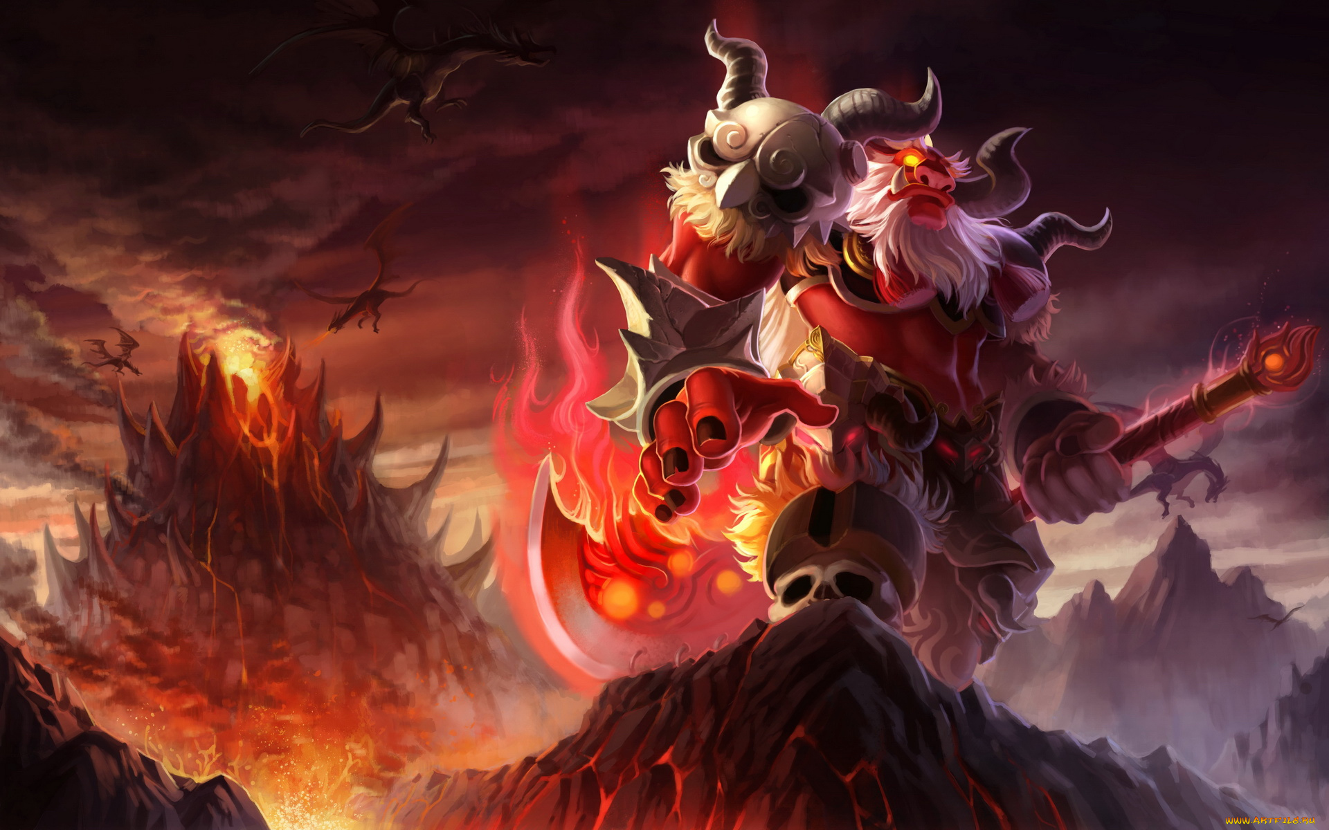 ether, saga, online, видео, игры