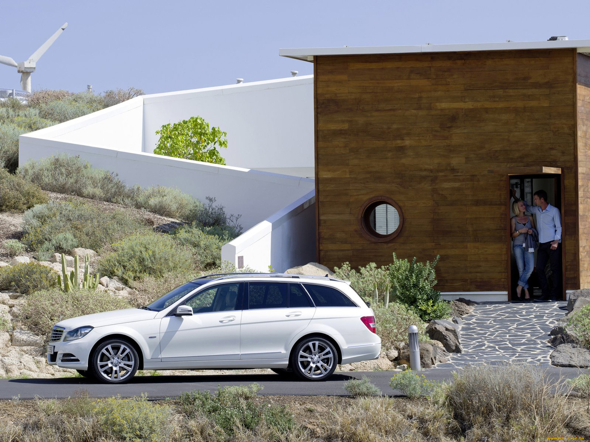 автомобили, mercedes, benz