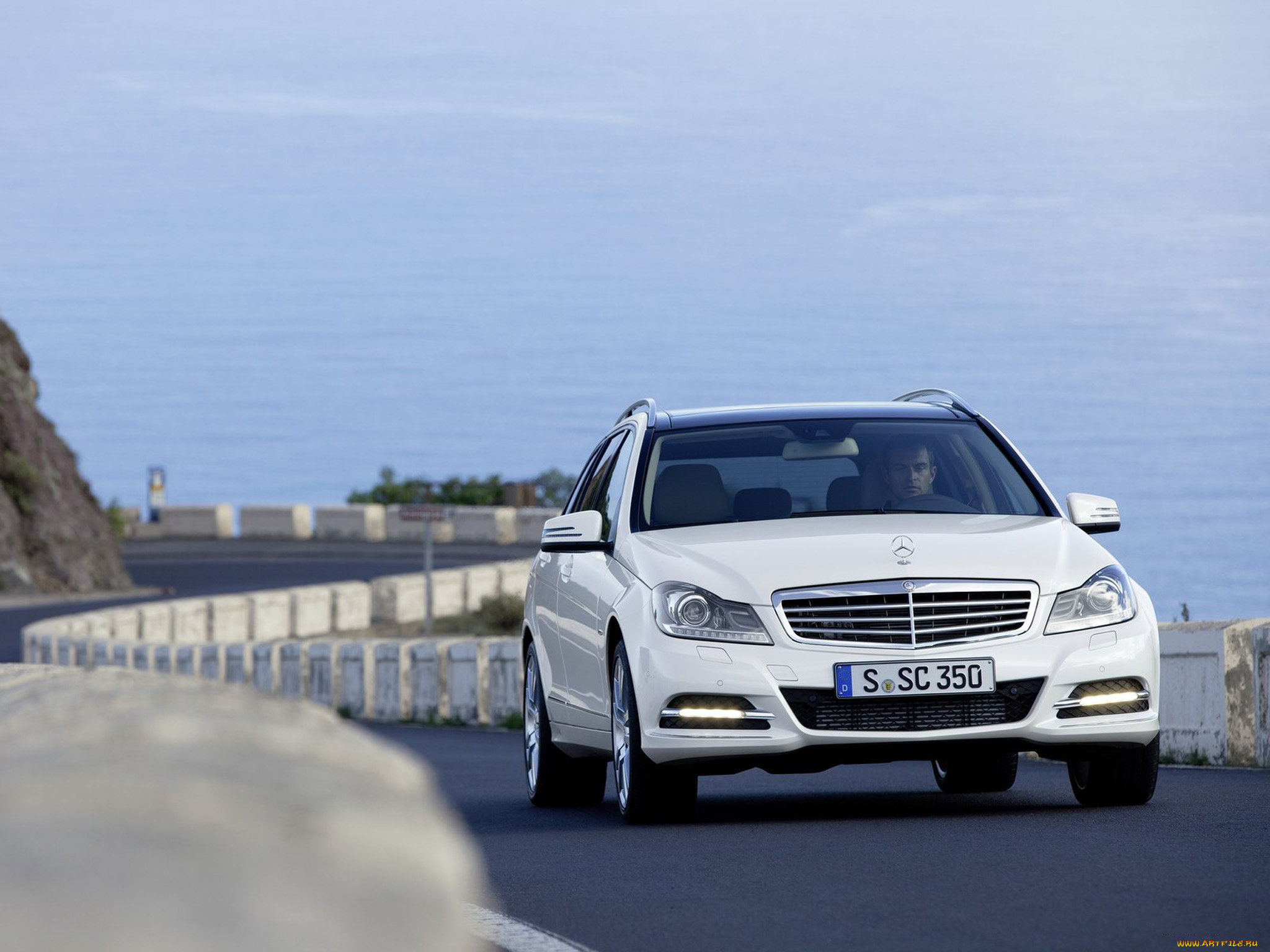 автомобили, mercedes, benz