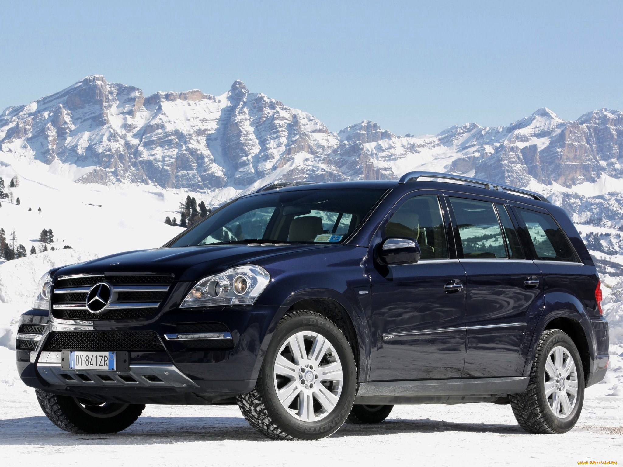 автомобили, mercedes, benz