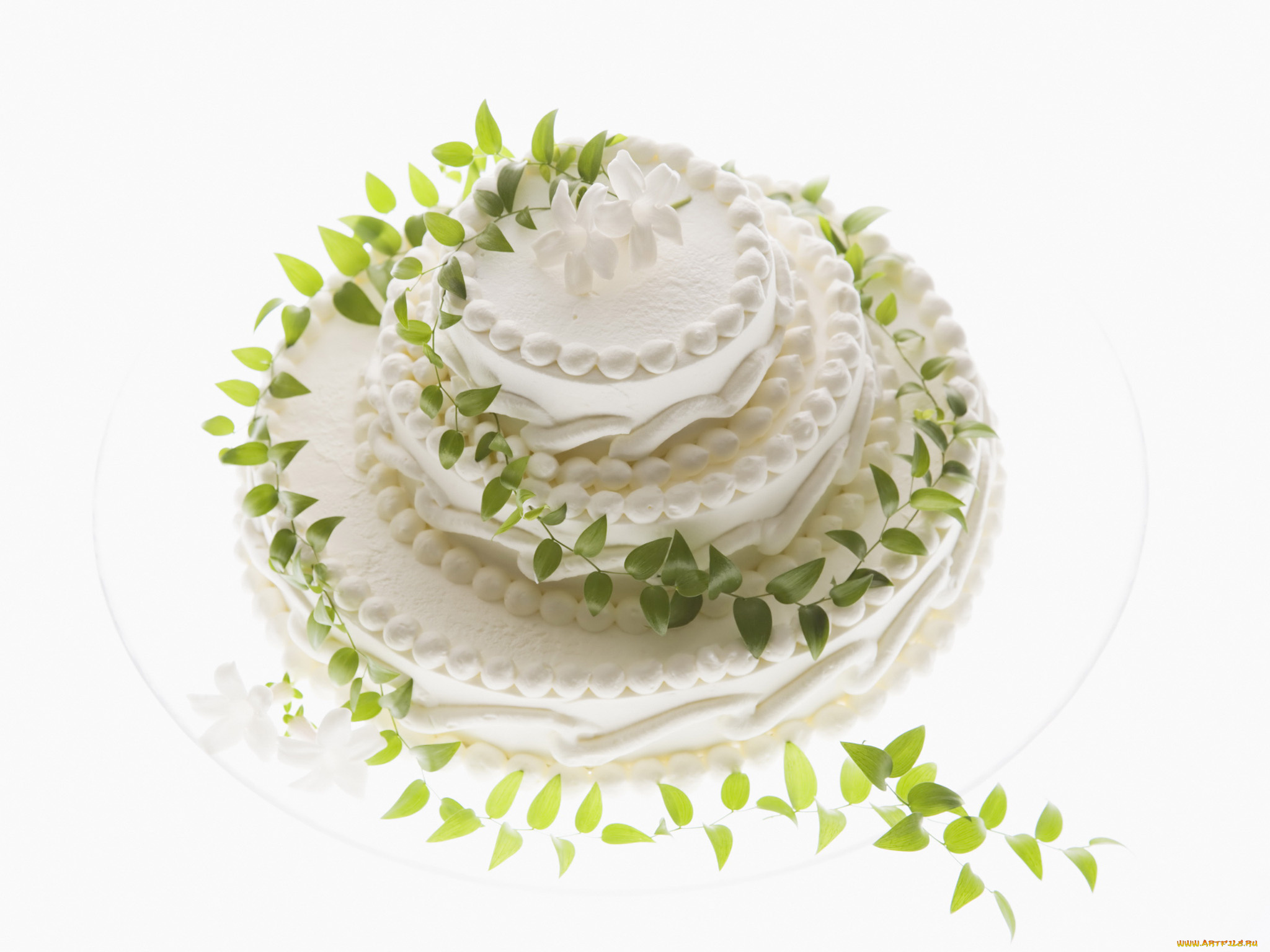 еда, пирожные, кексы, печенье