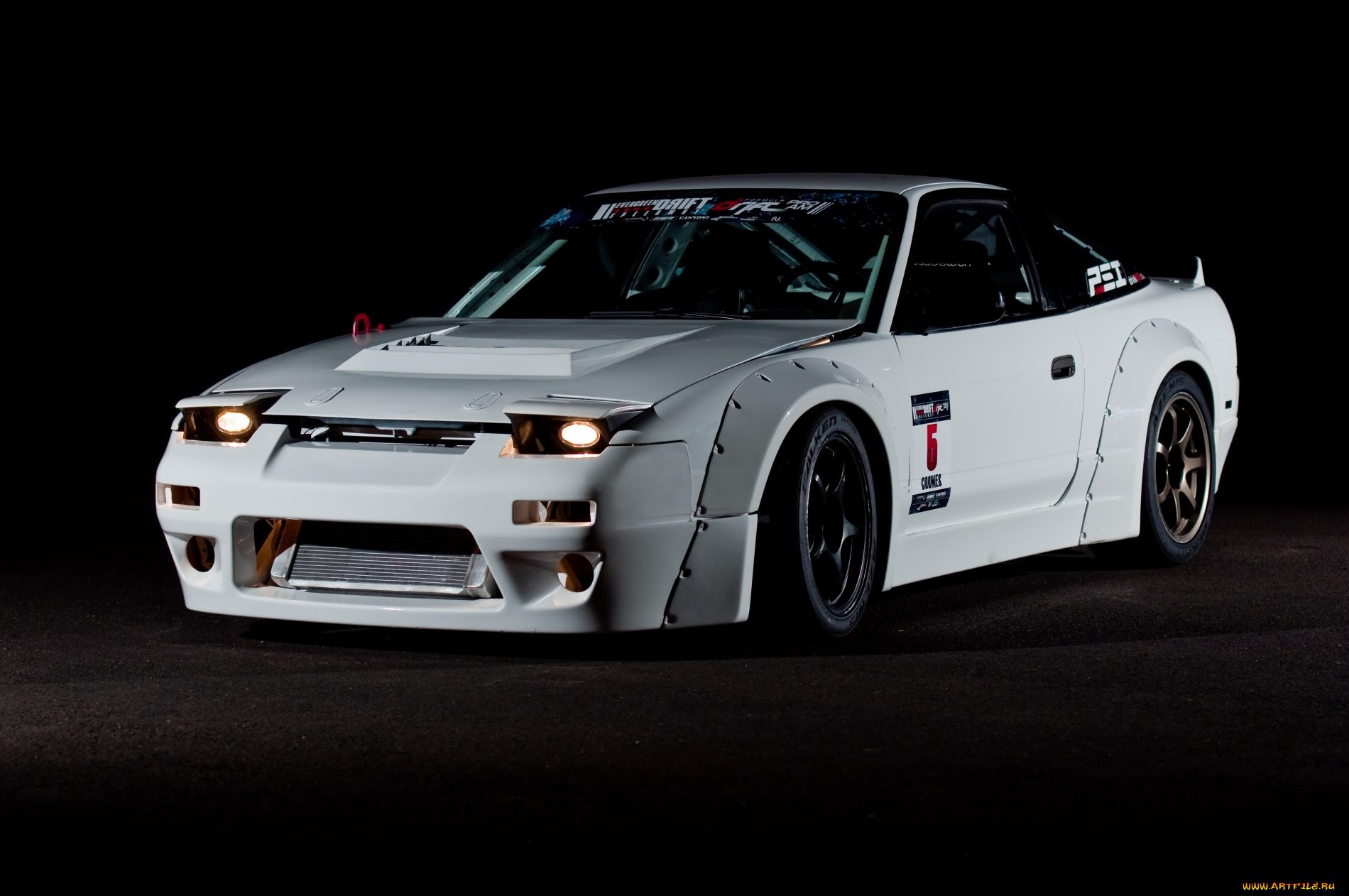 автомобили, nissan, datsun, car