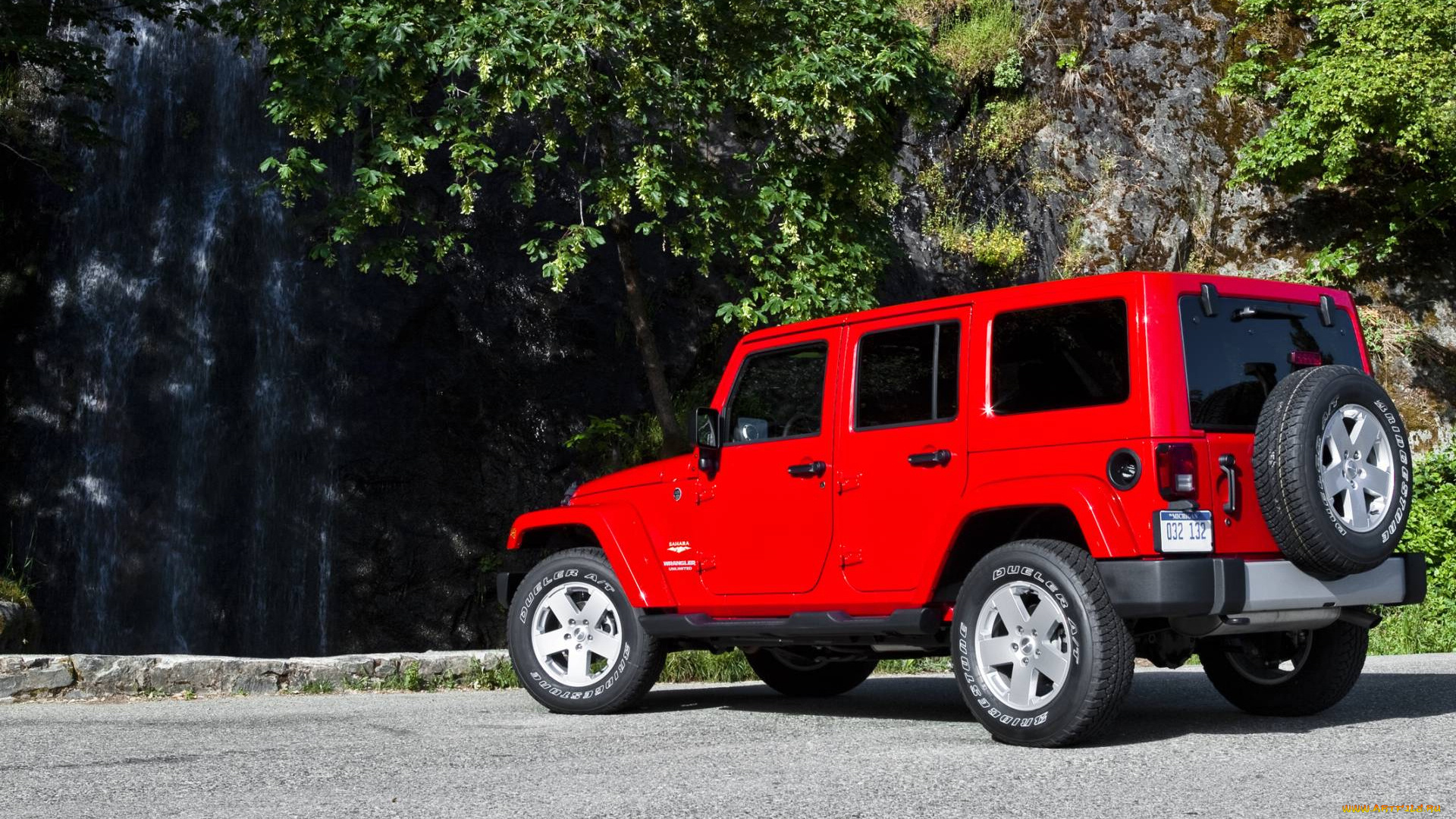 автомобили, jeep