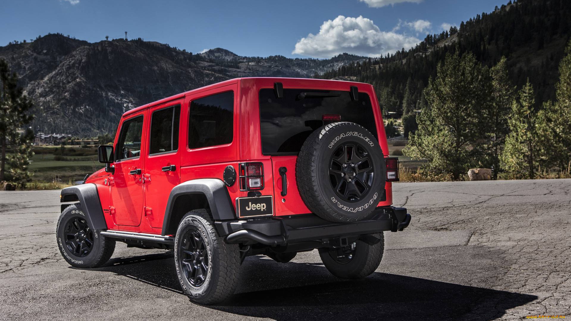 автомобили, jeep