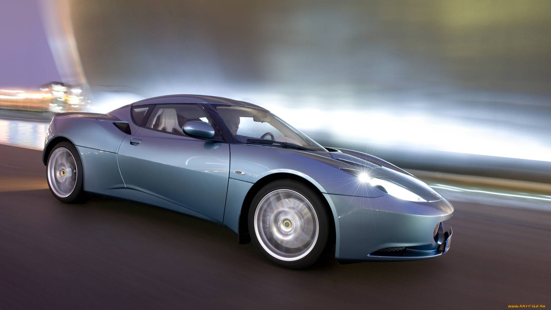 автомобили, lotus