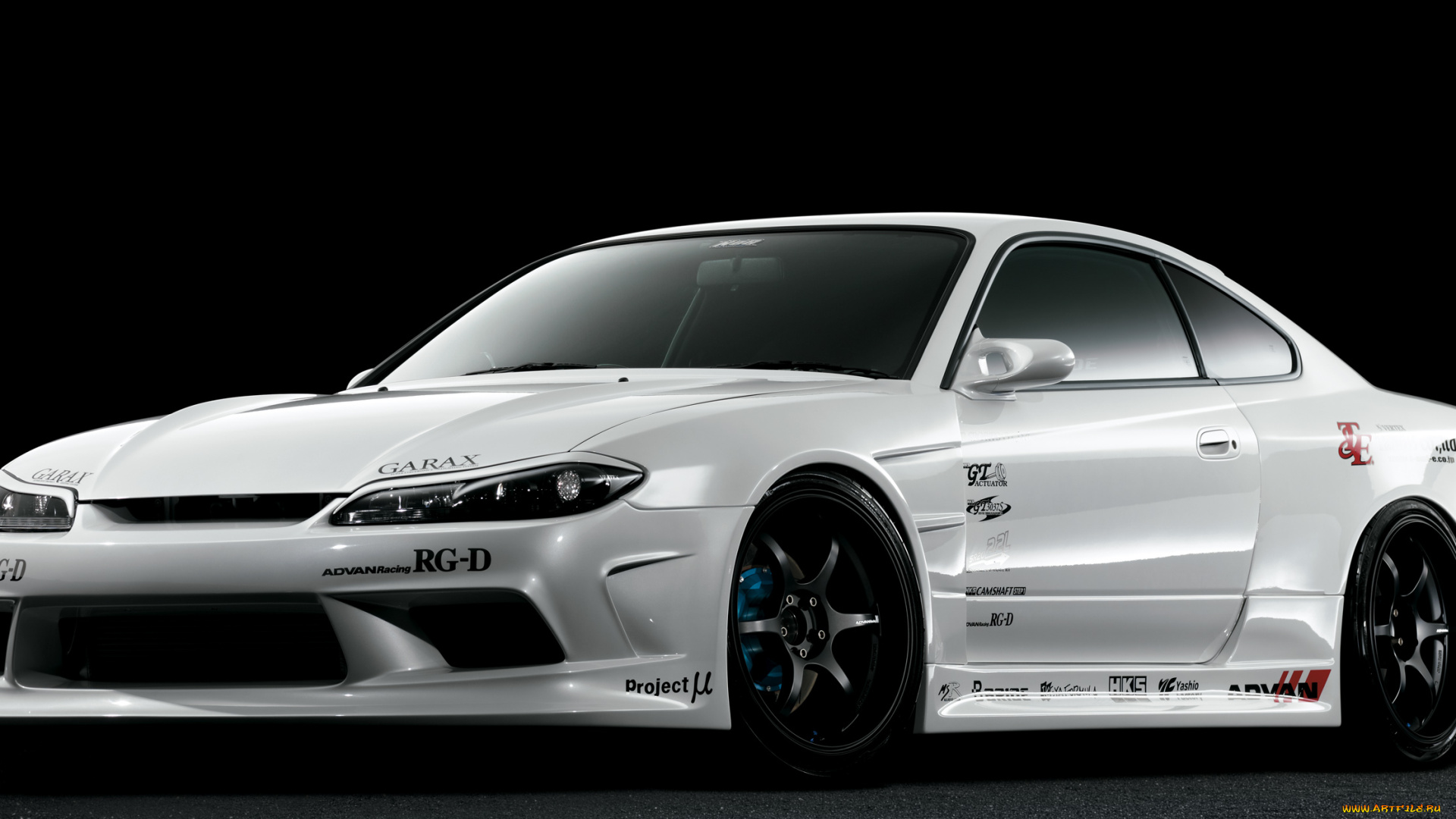 автомобили, nissan, datsun, car