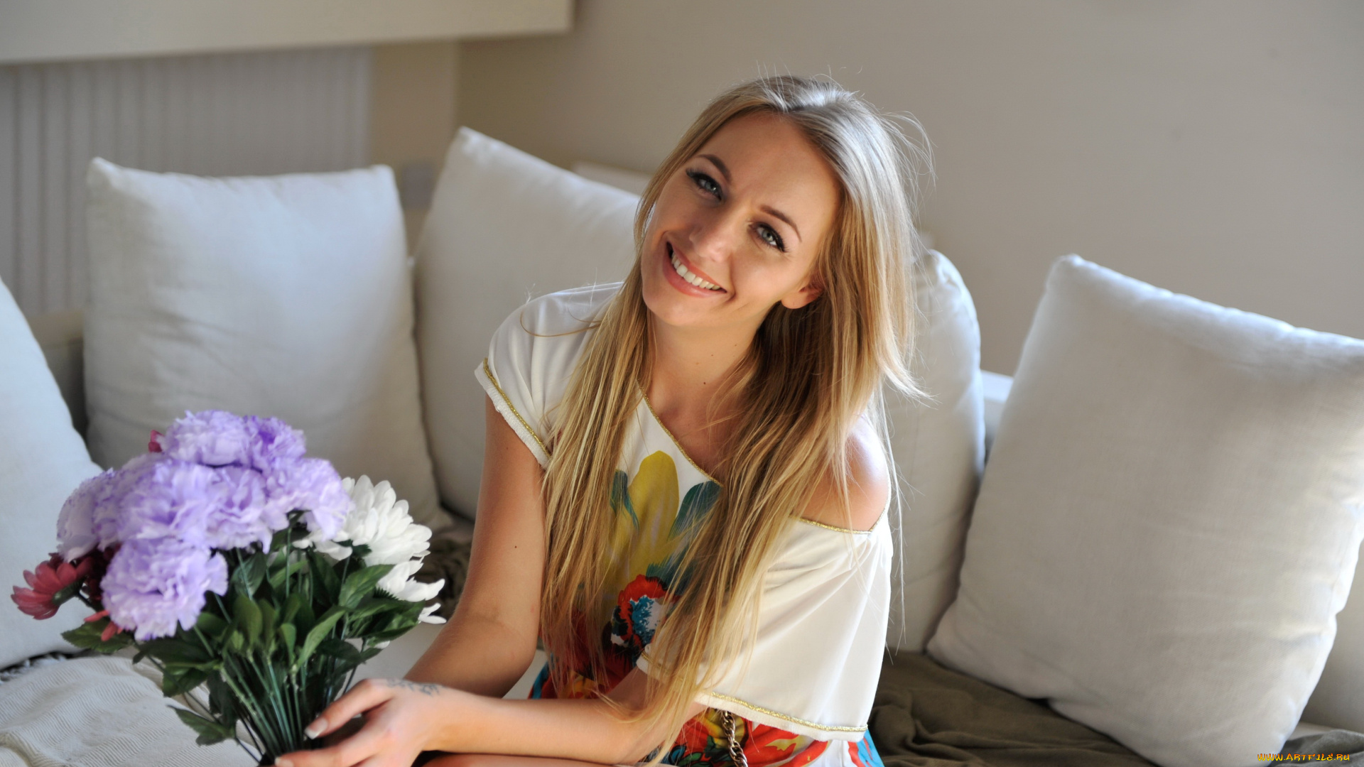 Hayley-Marie, Coppin, девушки, hayley, marie