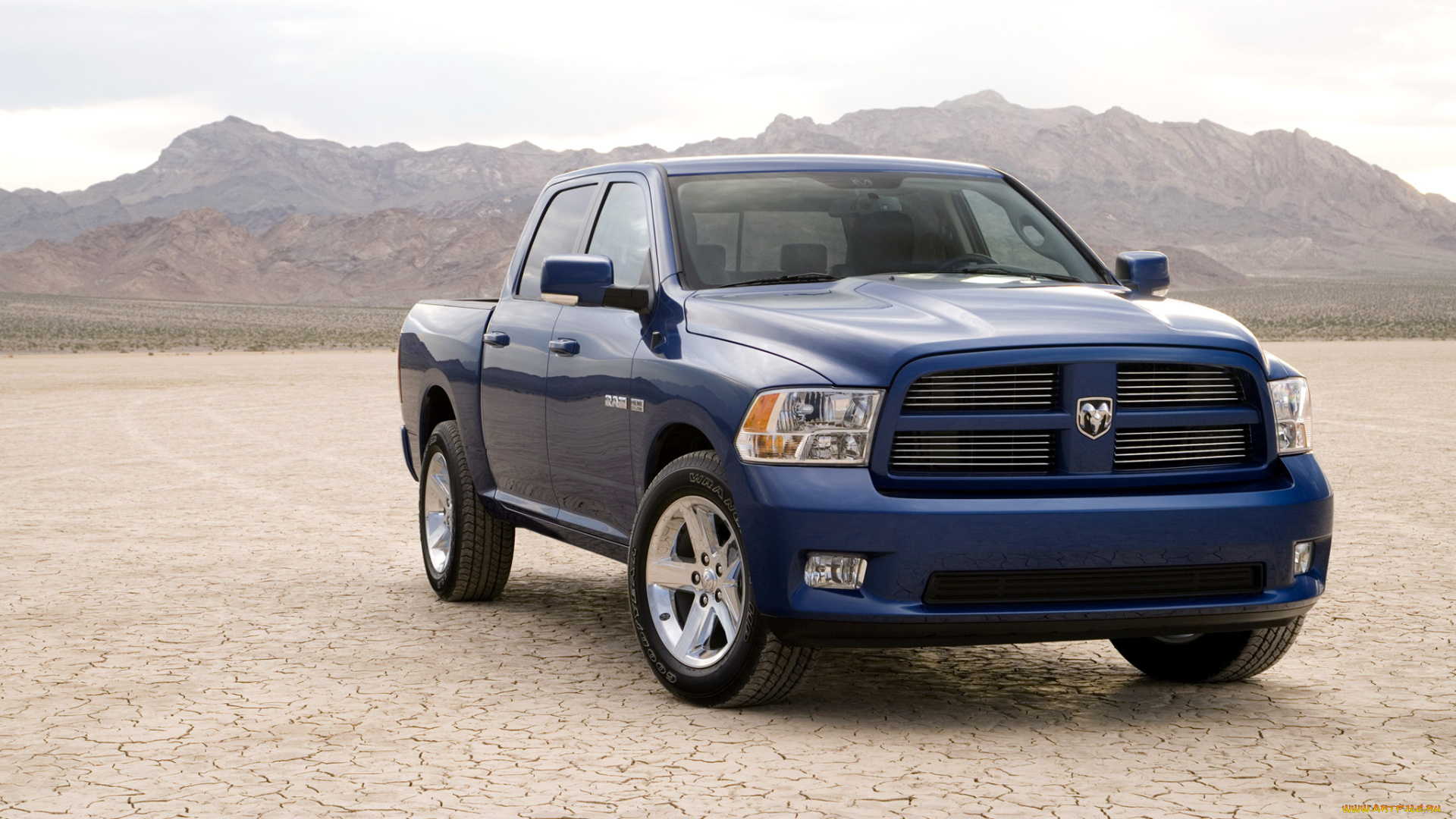 dodge, ram, автомобили, мощь, внедорожник, скорость, автомобиль