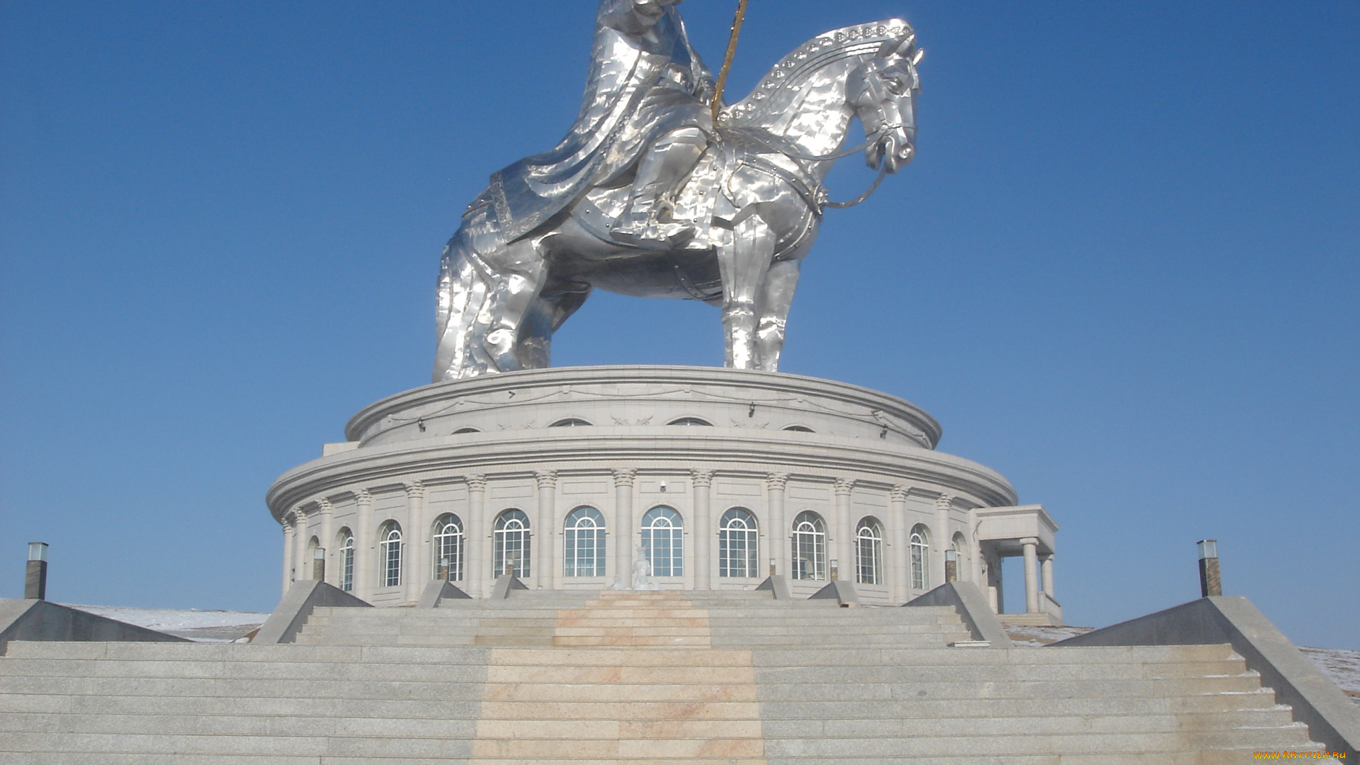 города, памятники, скульптуры, арт, объекты, скульптура