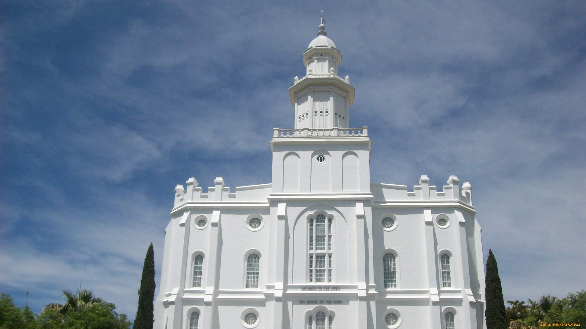 города, православные, церкви, монастыри, храм