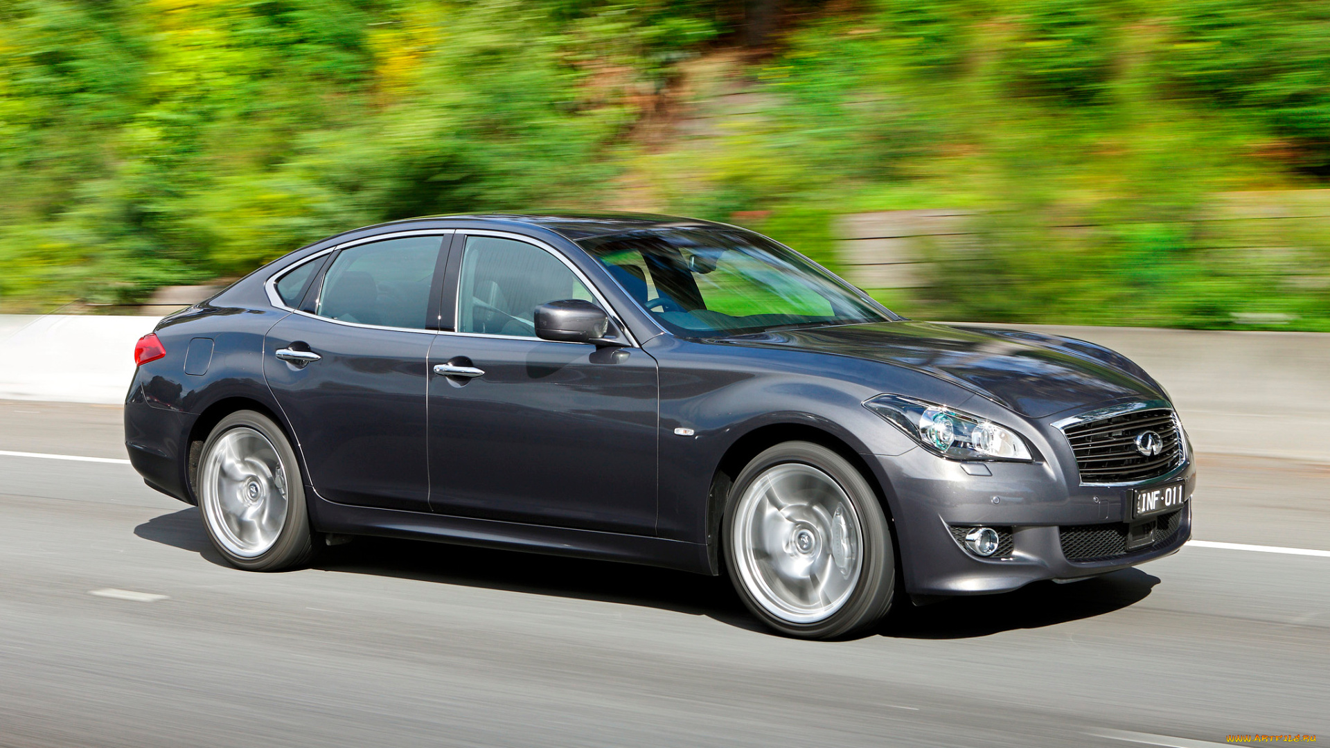 infiniti, автомобили, автомобиль, стиль, мощь, скорость