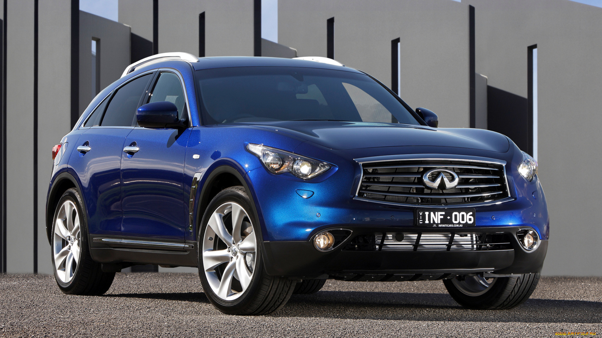 infiniti, fx, автомобили, скорость, мощь, автомобиль, стиль