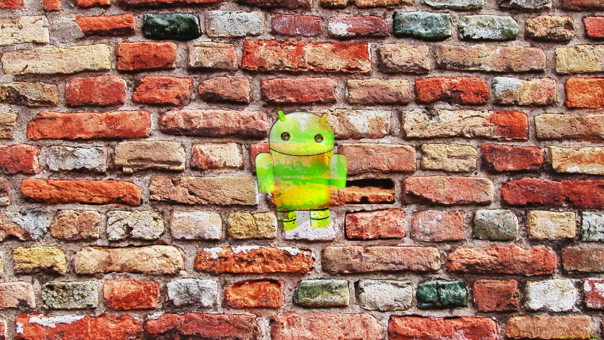 компьютеры, android