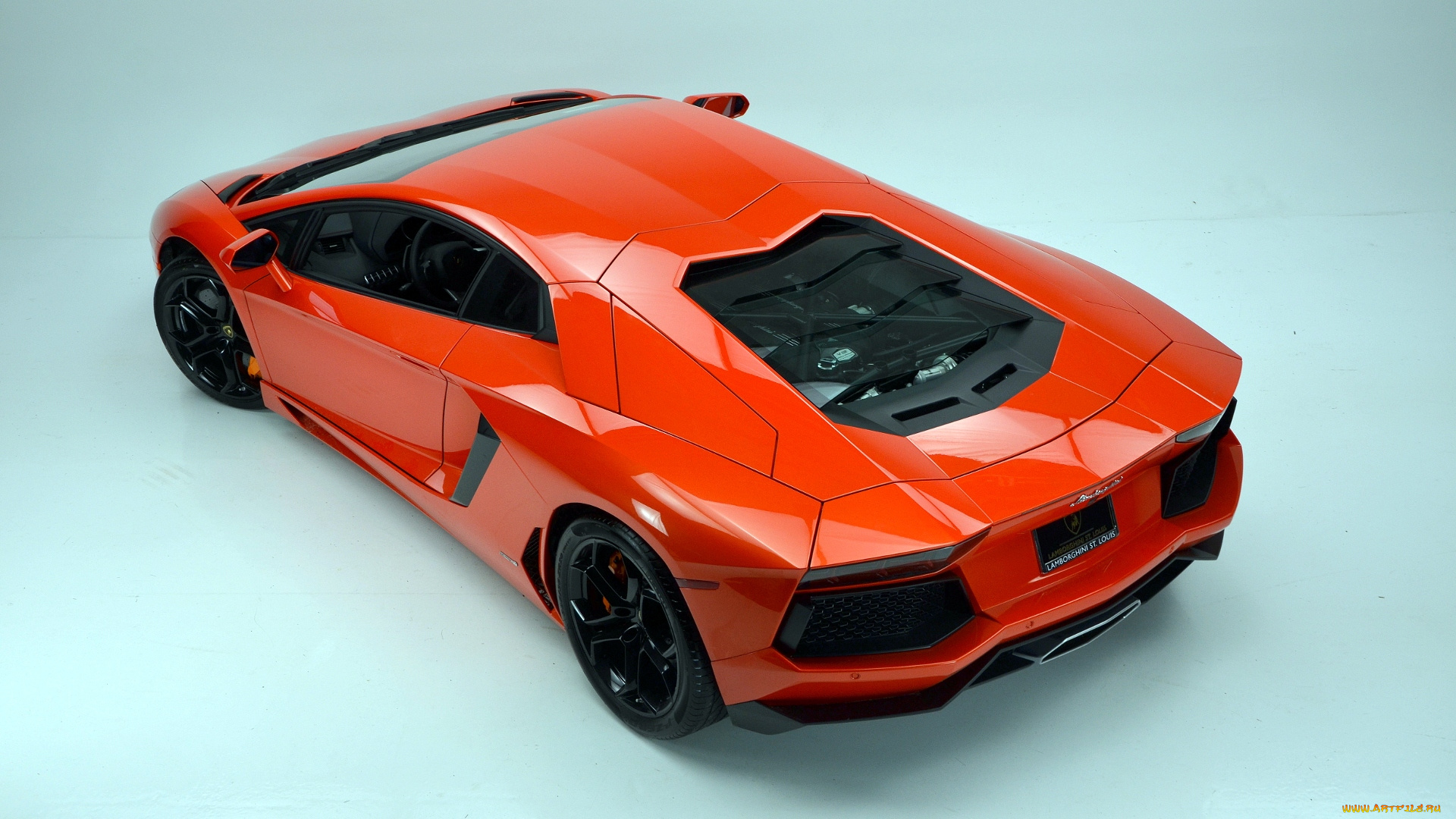 lamborghini, aventador, автомобили, мощь, автомобиль, стиль, скорость