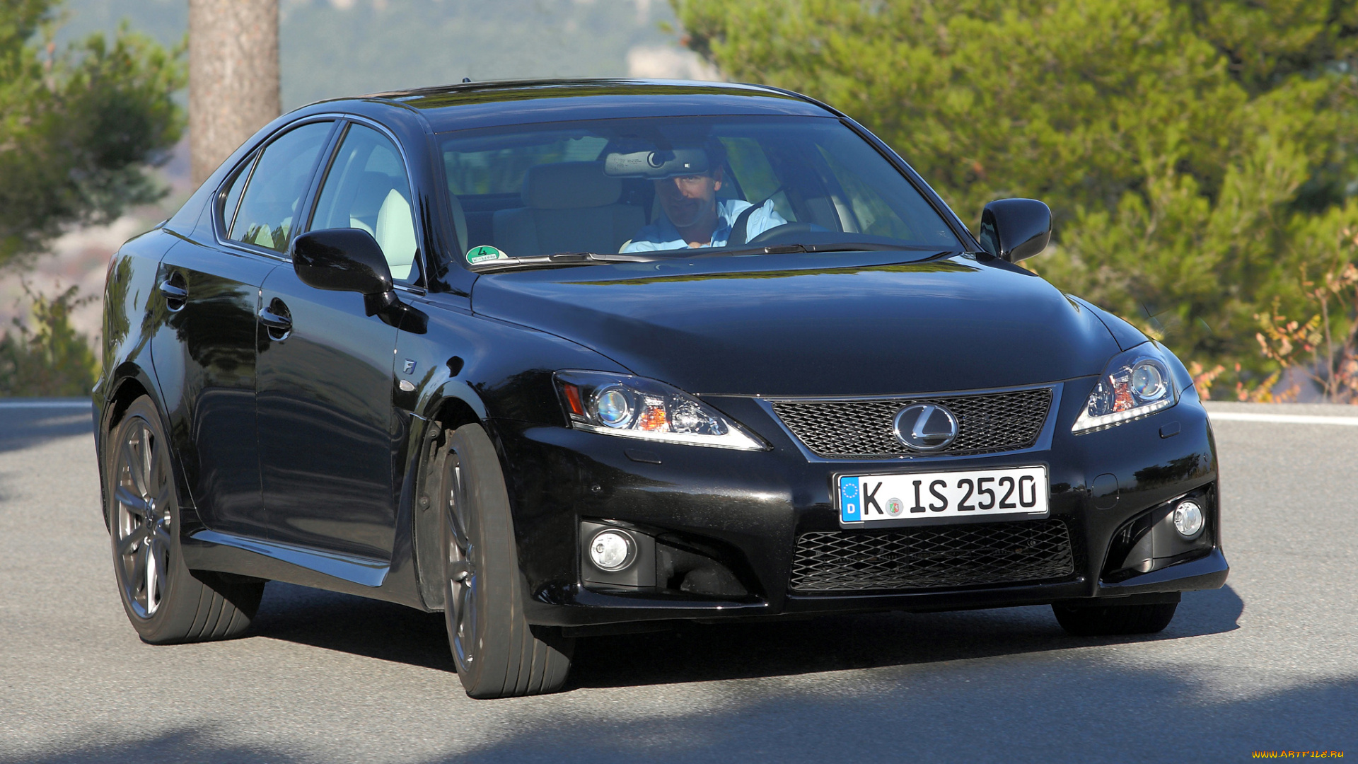 lexus, is, автомобили, автомобиль, стиль, мощь, скорость