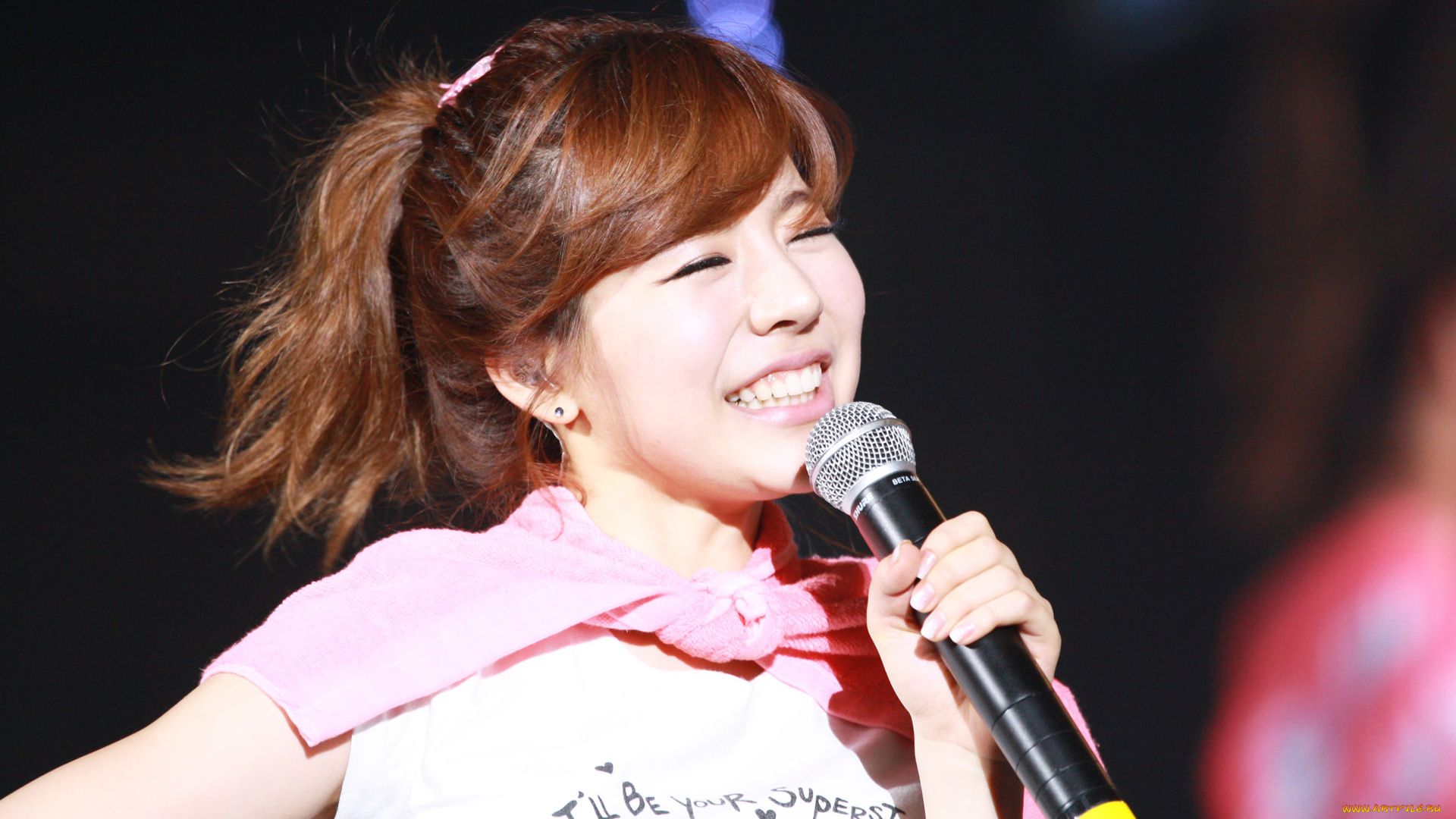 музыка, girls, generation, snsd, южная, корея, kpop