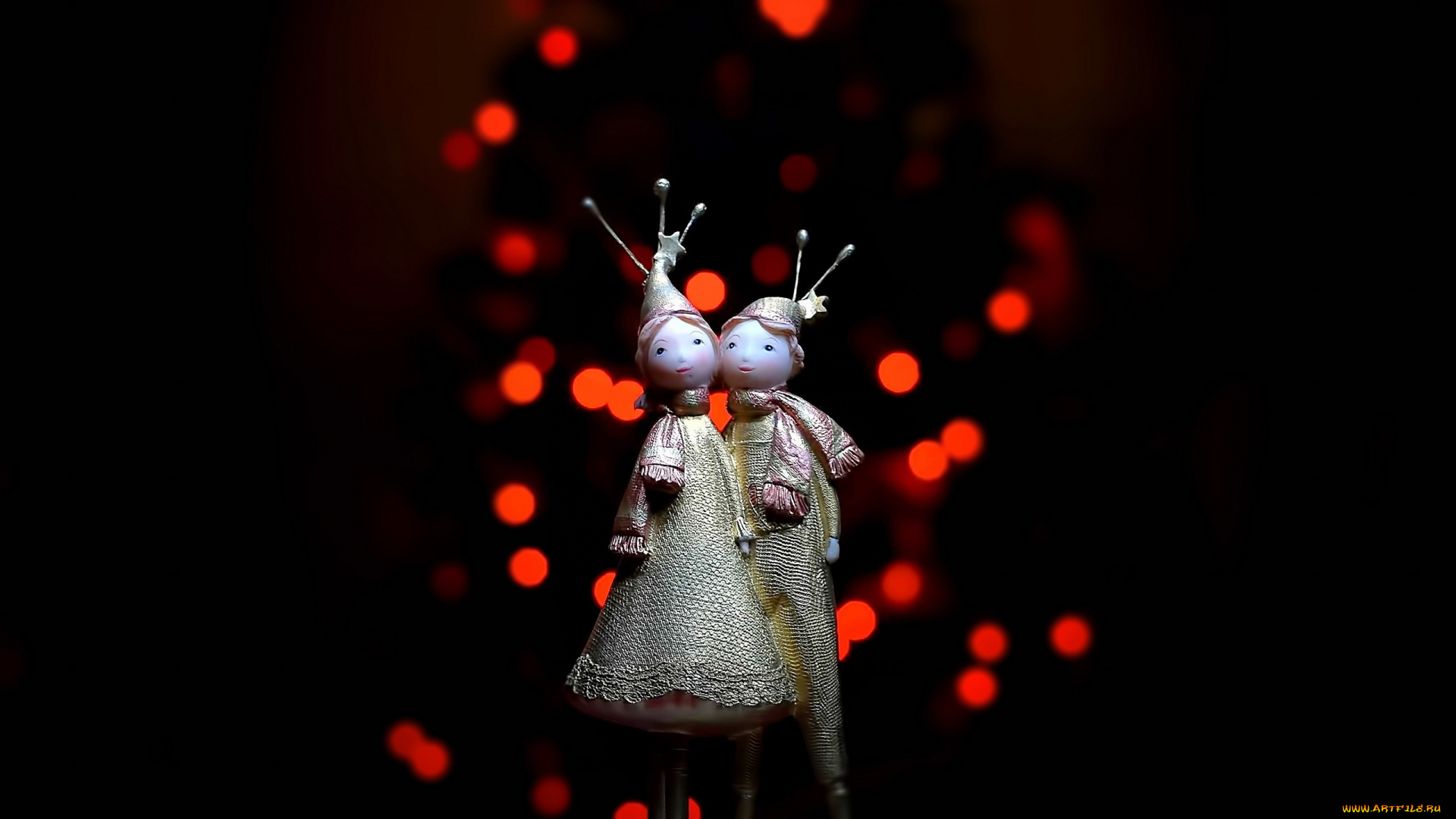 разное, игрушки, куклы