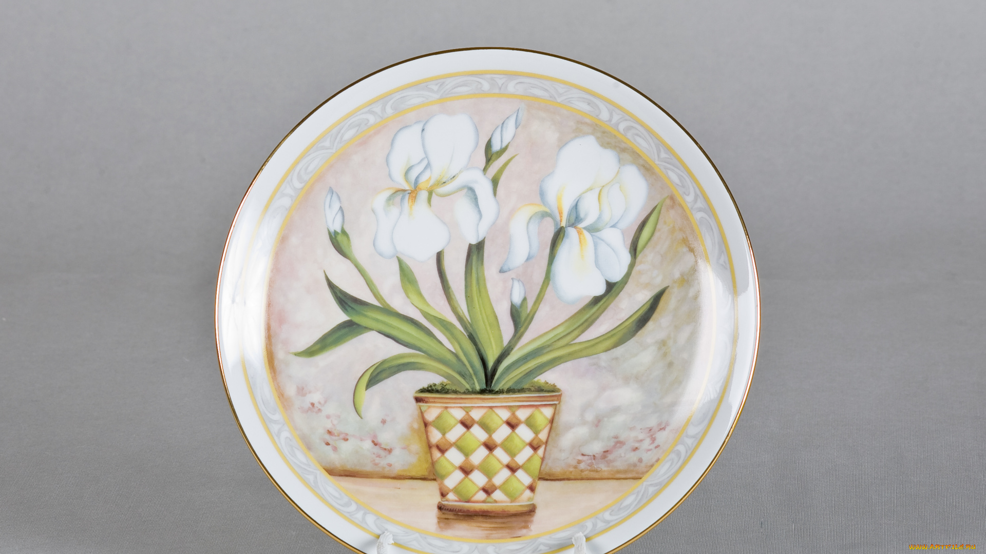 разное, посуда, столовые, приборы, кухонная, утварь, тарелка