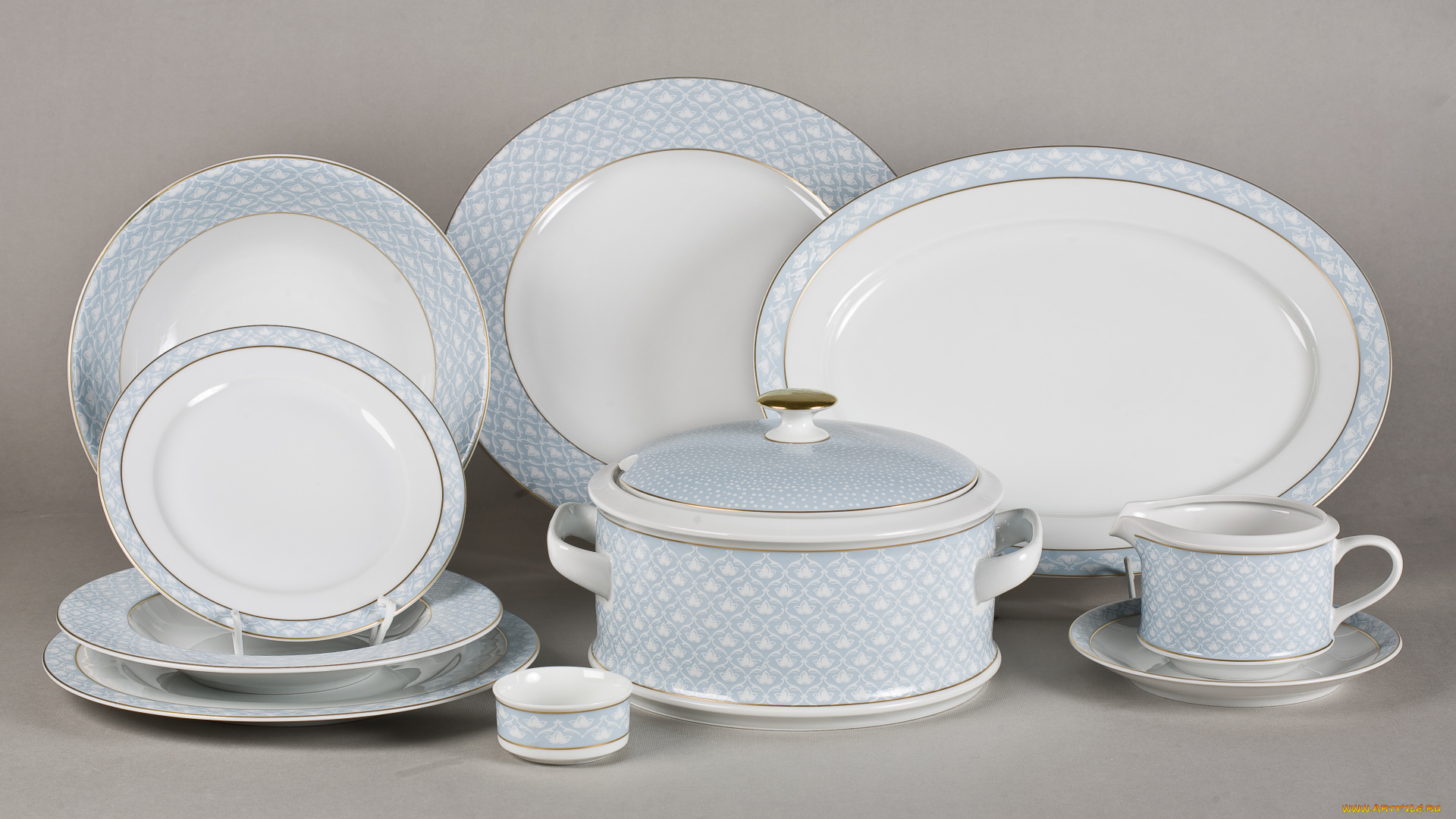 разное, посуда, столовые, приборы, кухонная, утварь, фарфор, чашка, сервиз, тарелки