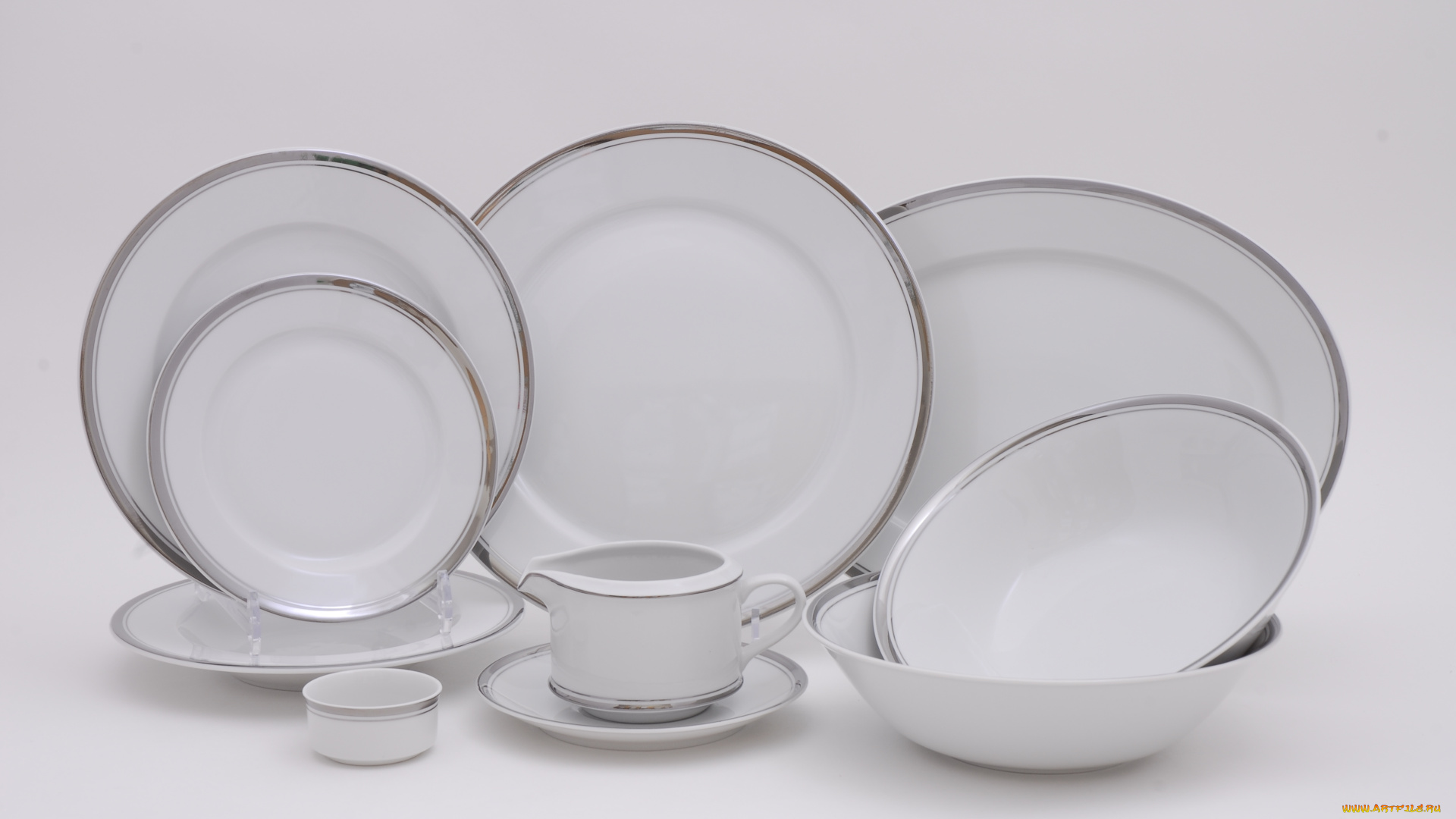 разное, посуда, столовые, приборы, кухонная, утварь, чашка, тарелки, фарфор, сервиз