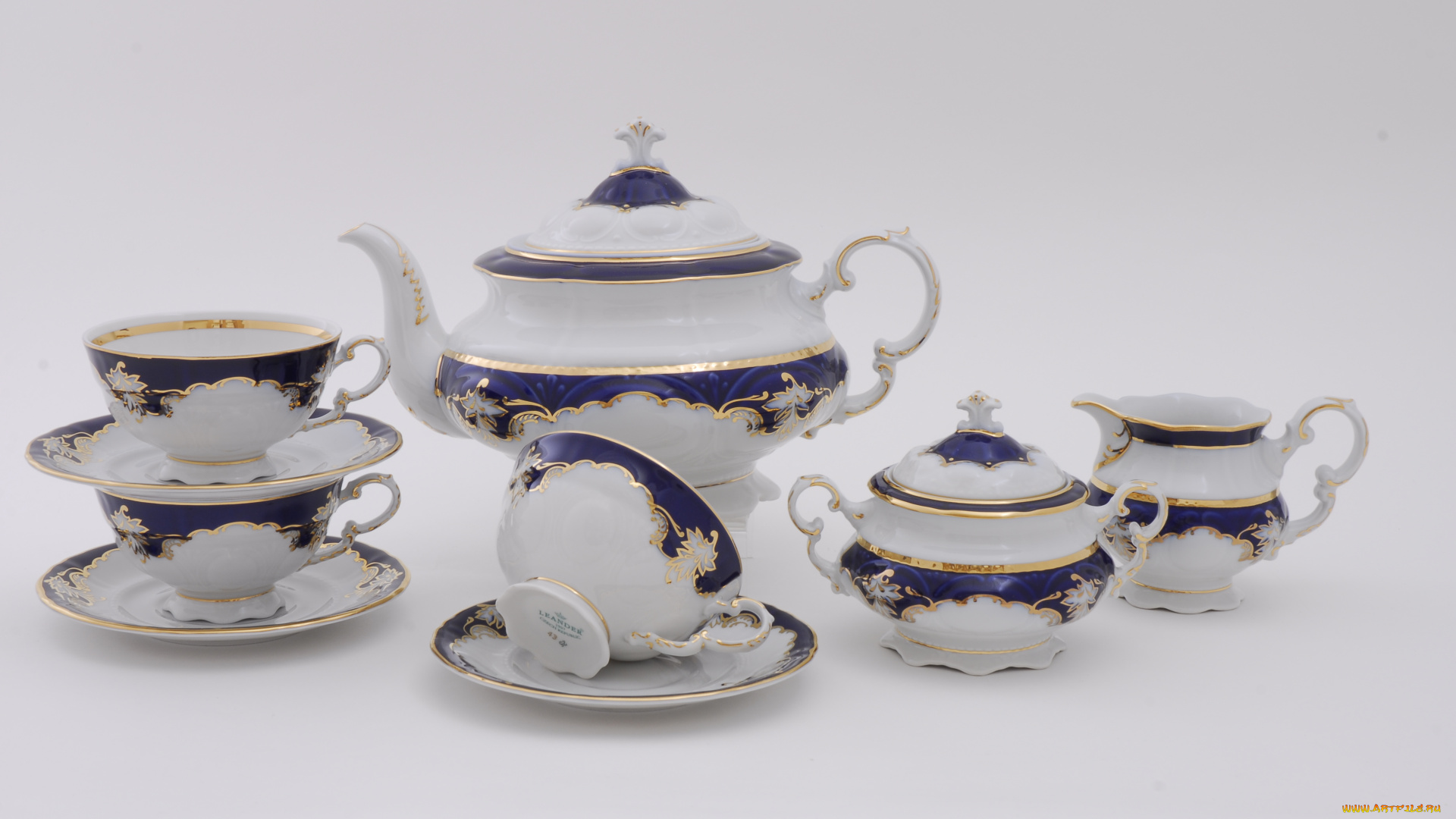 разное, посуда, столовые, приборы, кухонная, утварь, чайник, чашки, сервиз