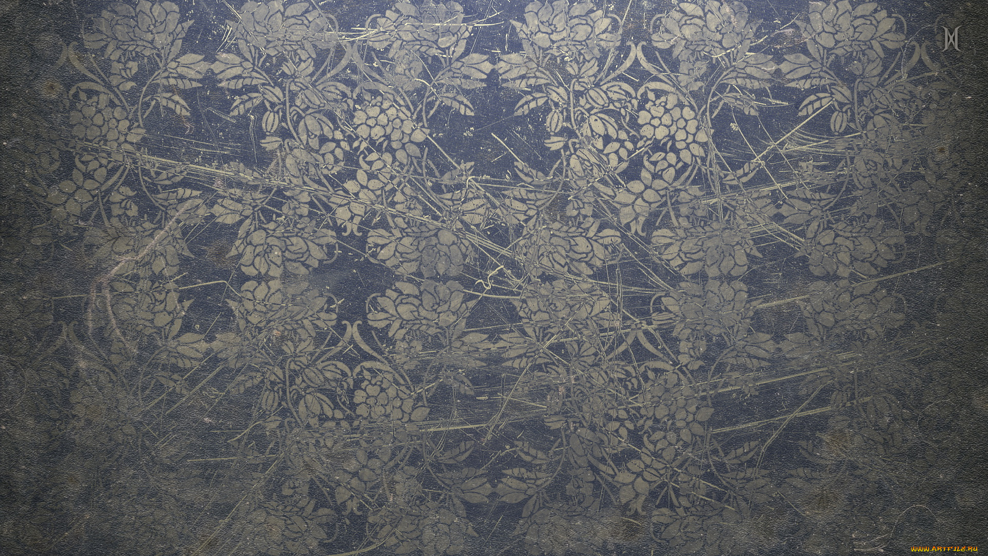 разное, текстуры, фон, узор, цвета