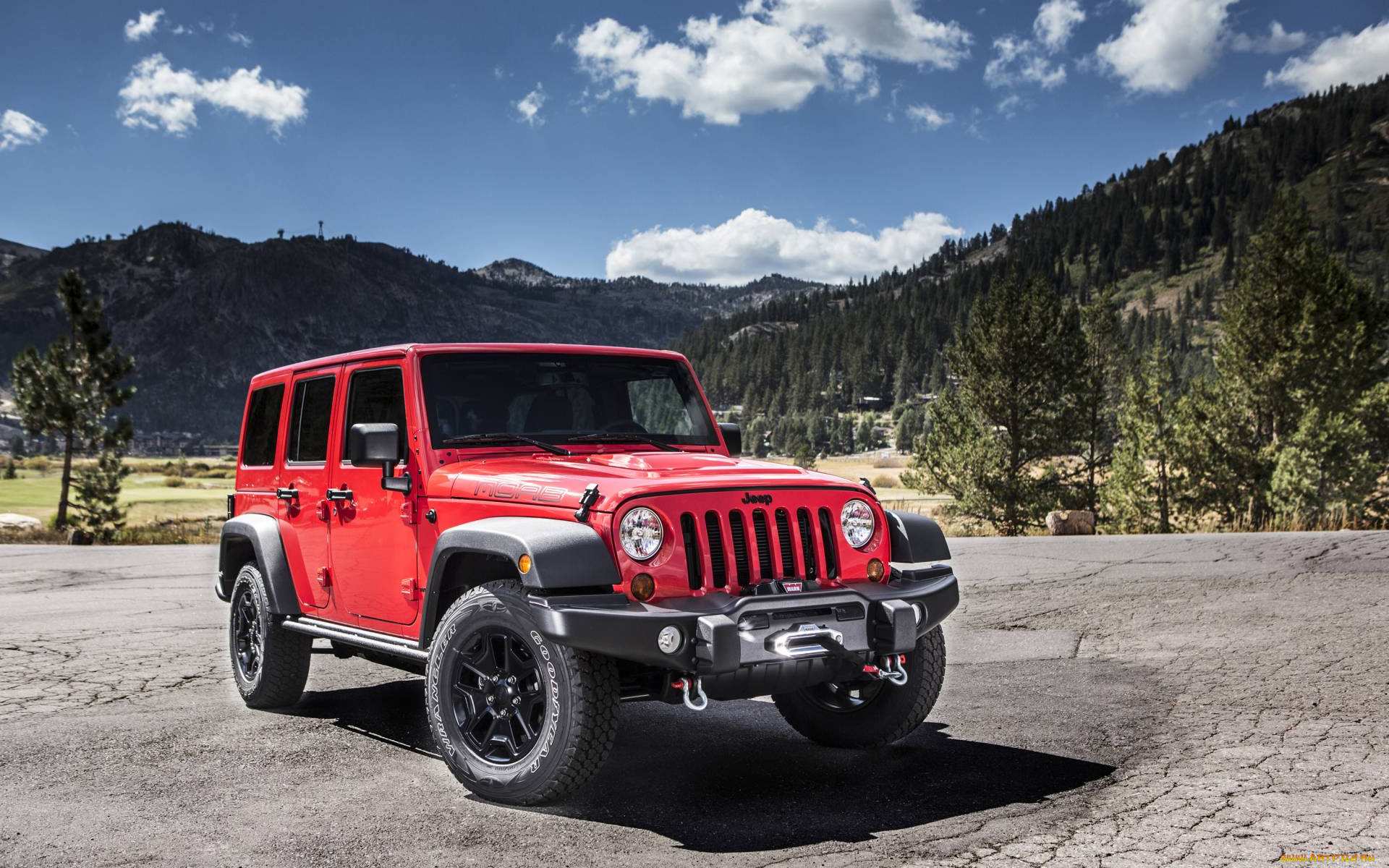 автомобили, jeep