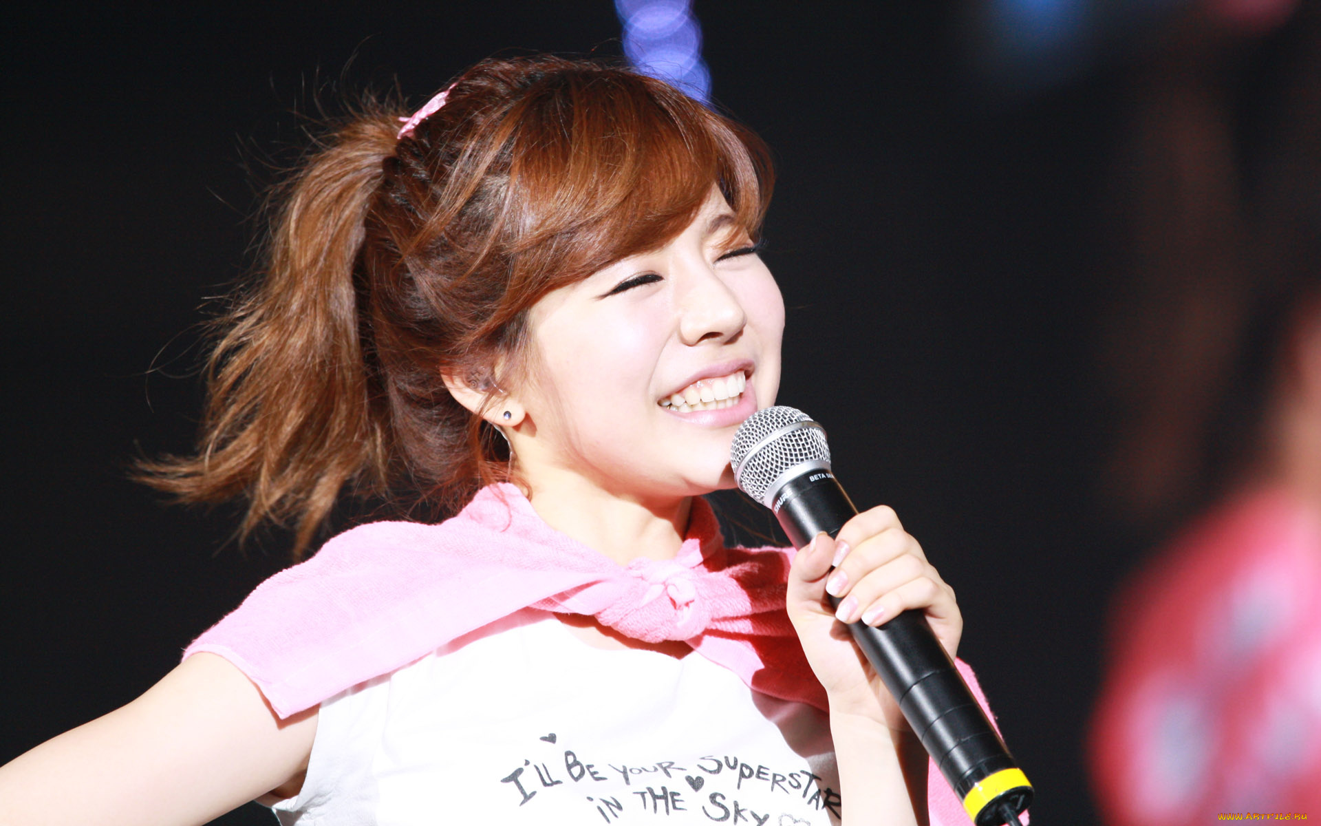 музыка, girls, generation, snsd, южная, корея, kpop