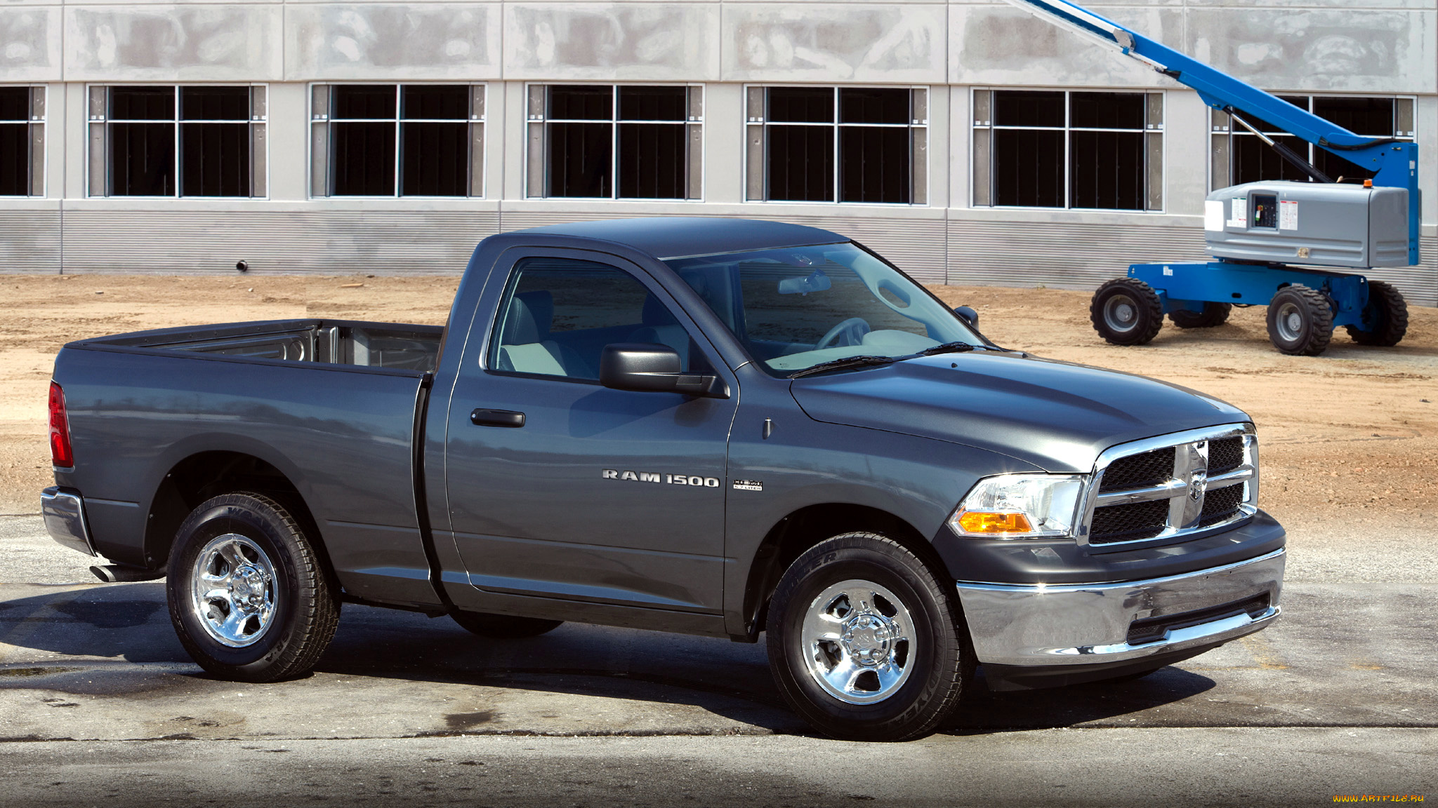 dodge, ram, автомобили, скорость, мощь, внедорожник, автомобиль