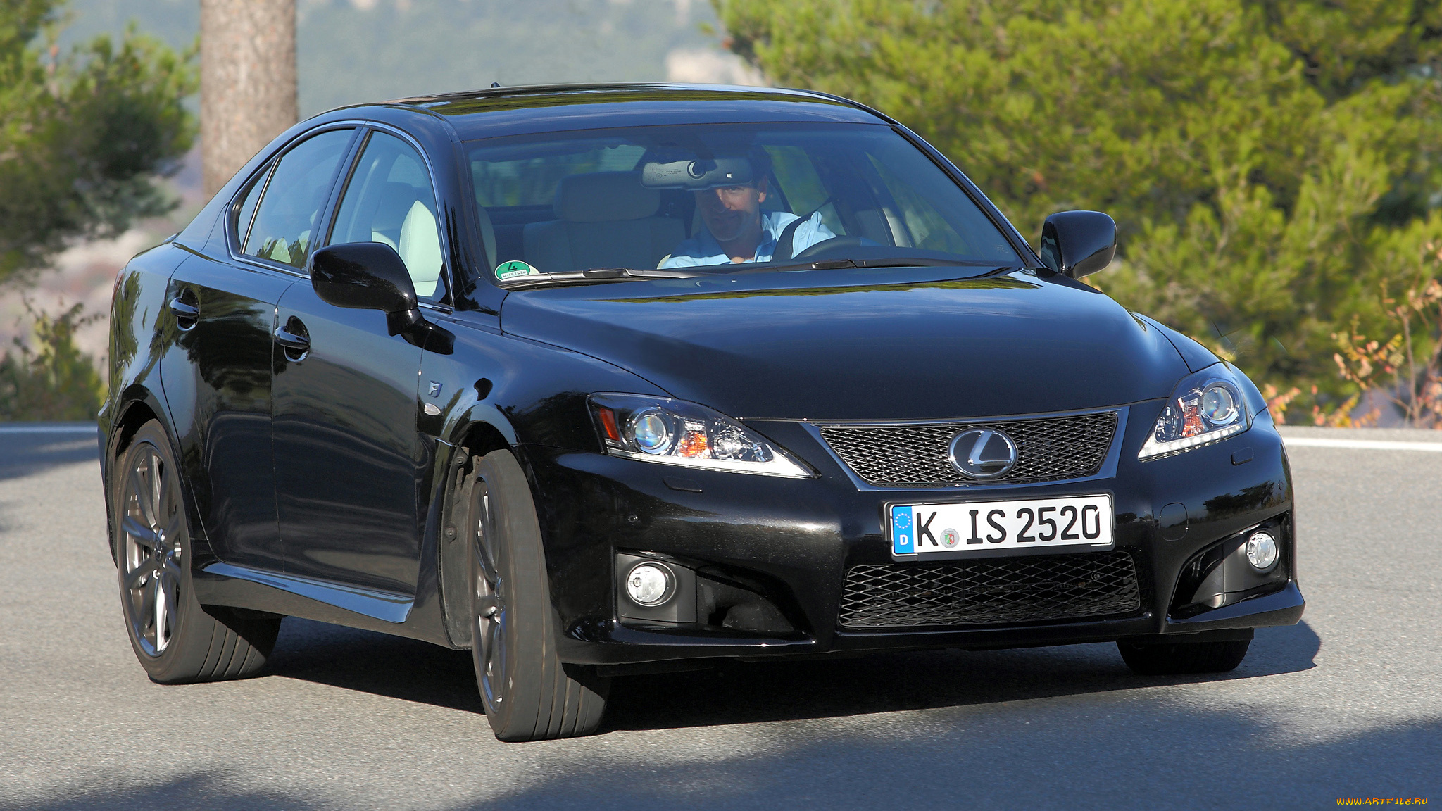 lexus, is, автомобили, автомобиль, стиль, мощь, скорость