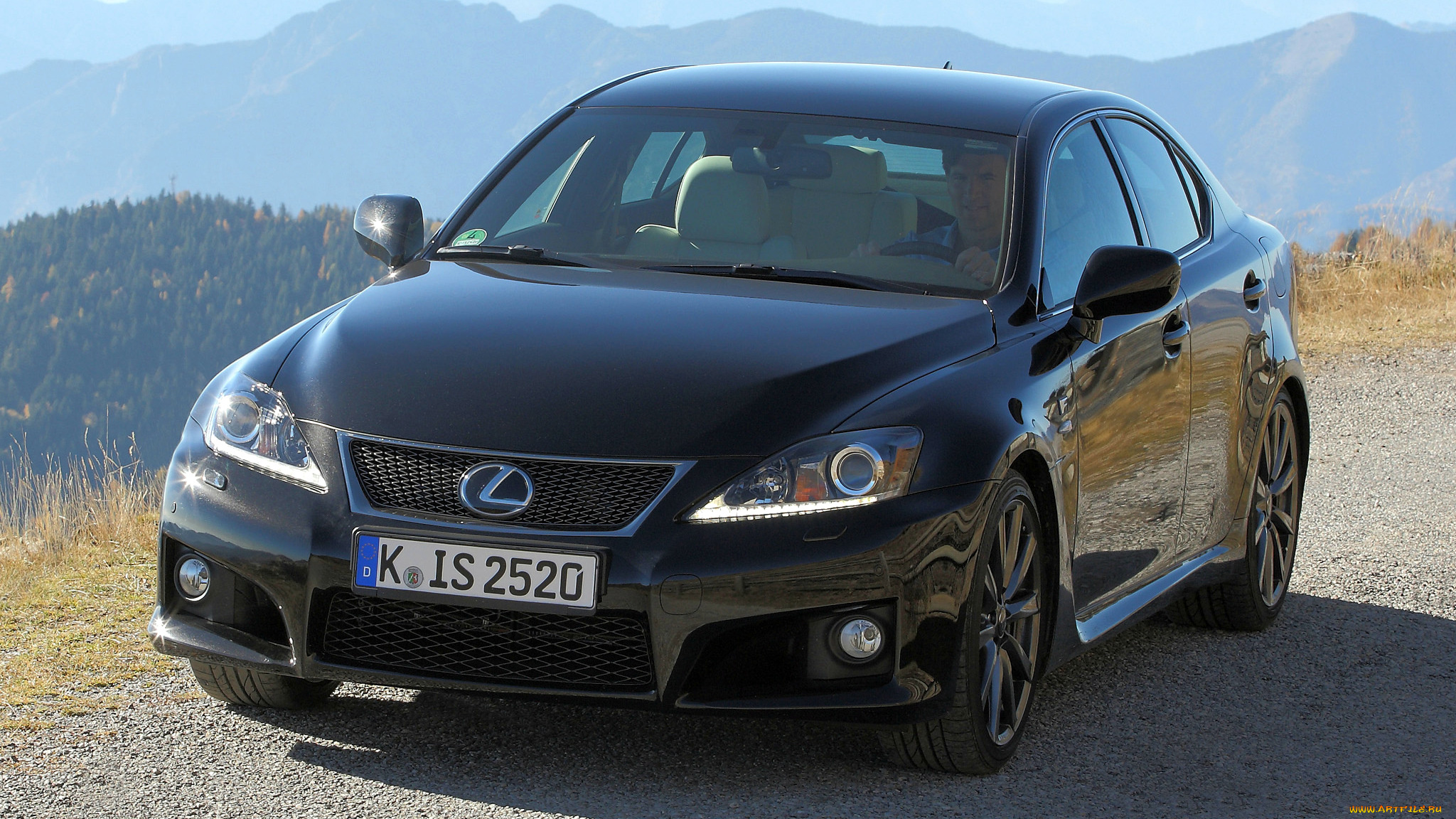 lexus, is, автомобили, автомобиль, стиль, мощь, скорость