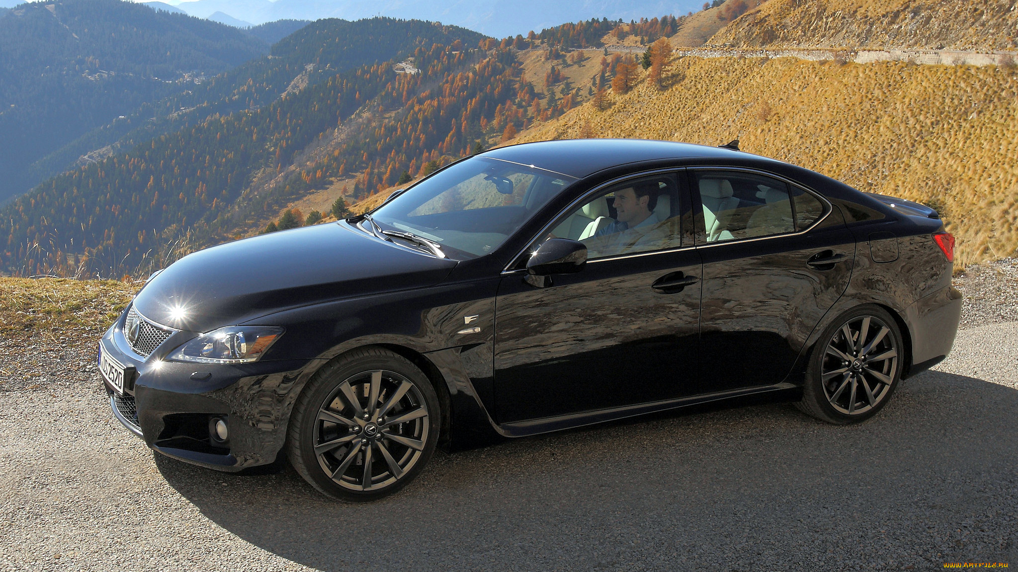 lexus, is, автомобили, автомобиль, стиль, мощь, скорость