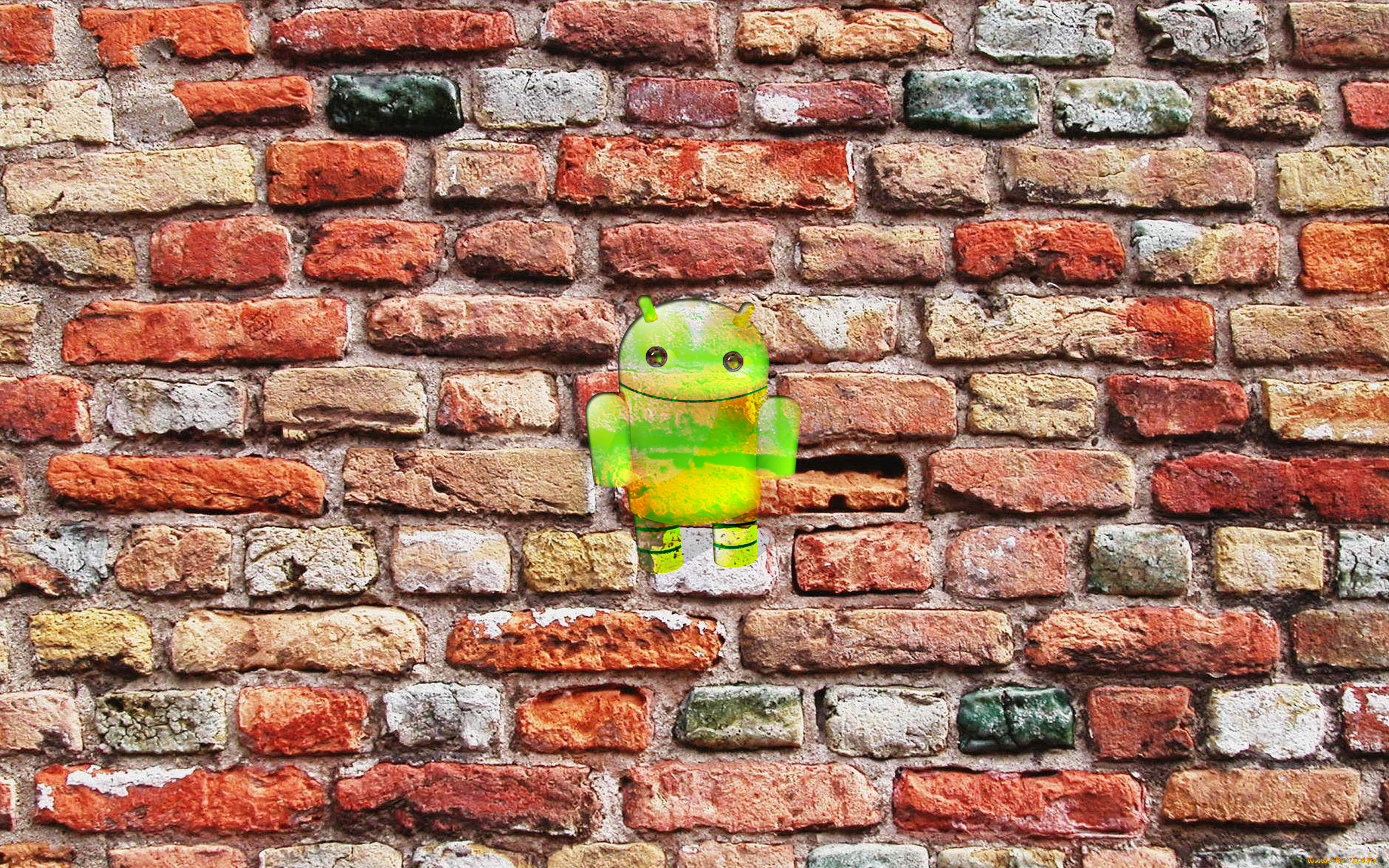 компьютеры, android