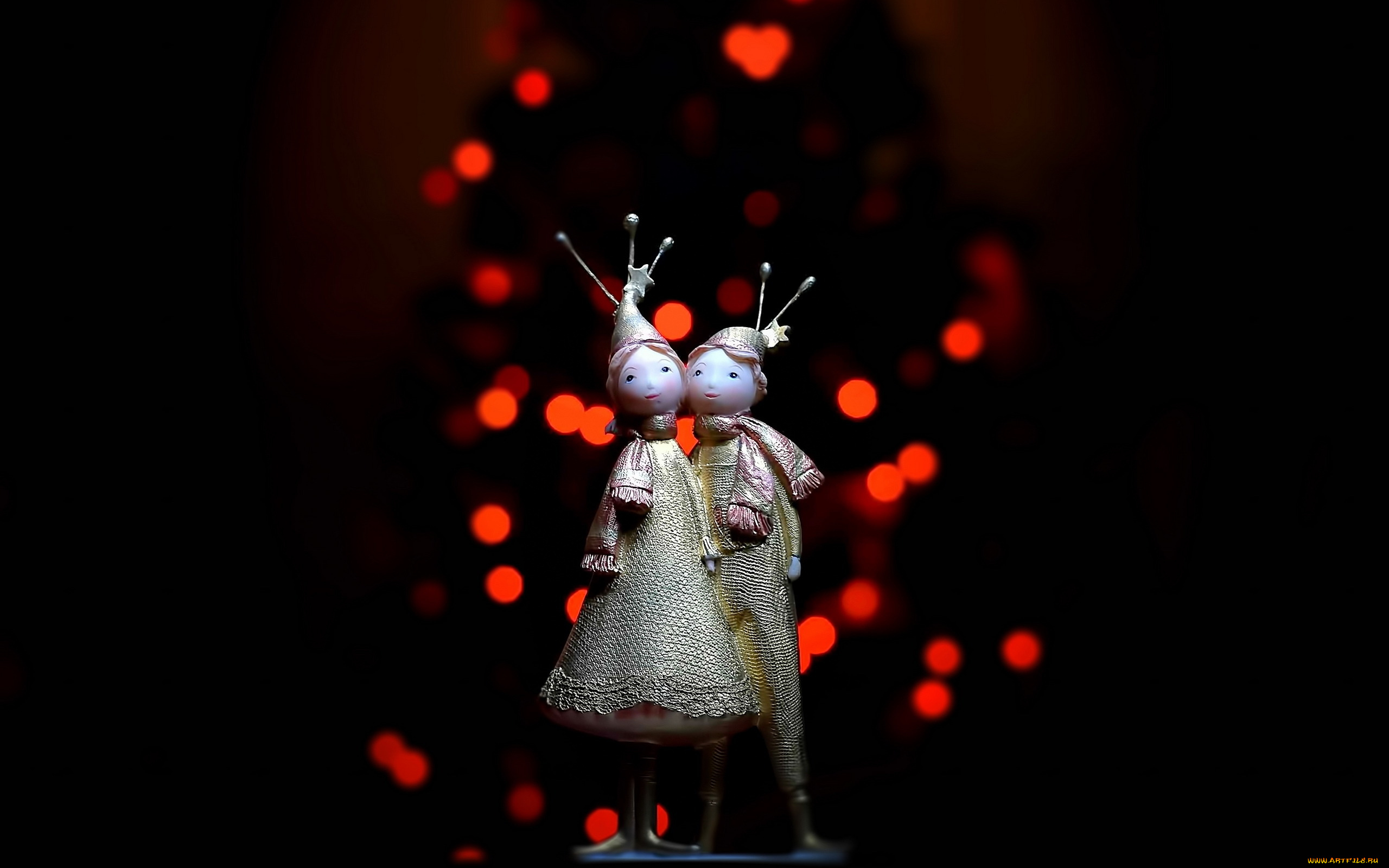 разное, игрушки, куклы