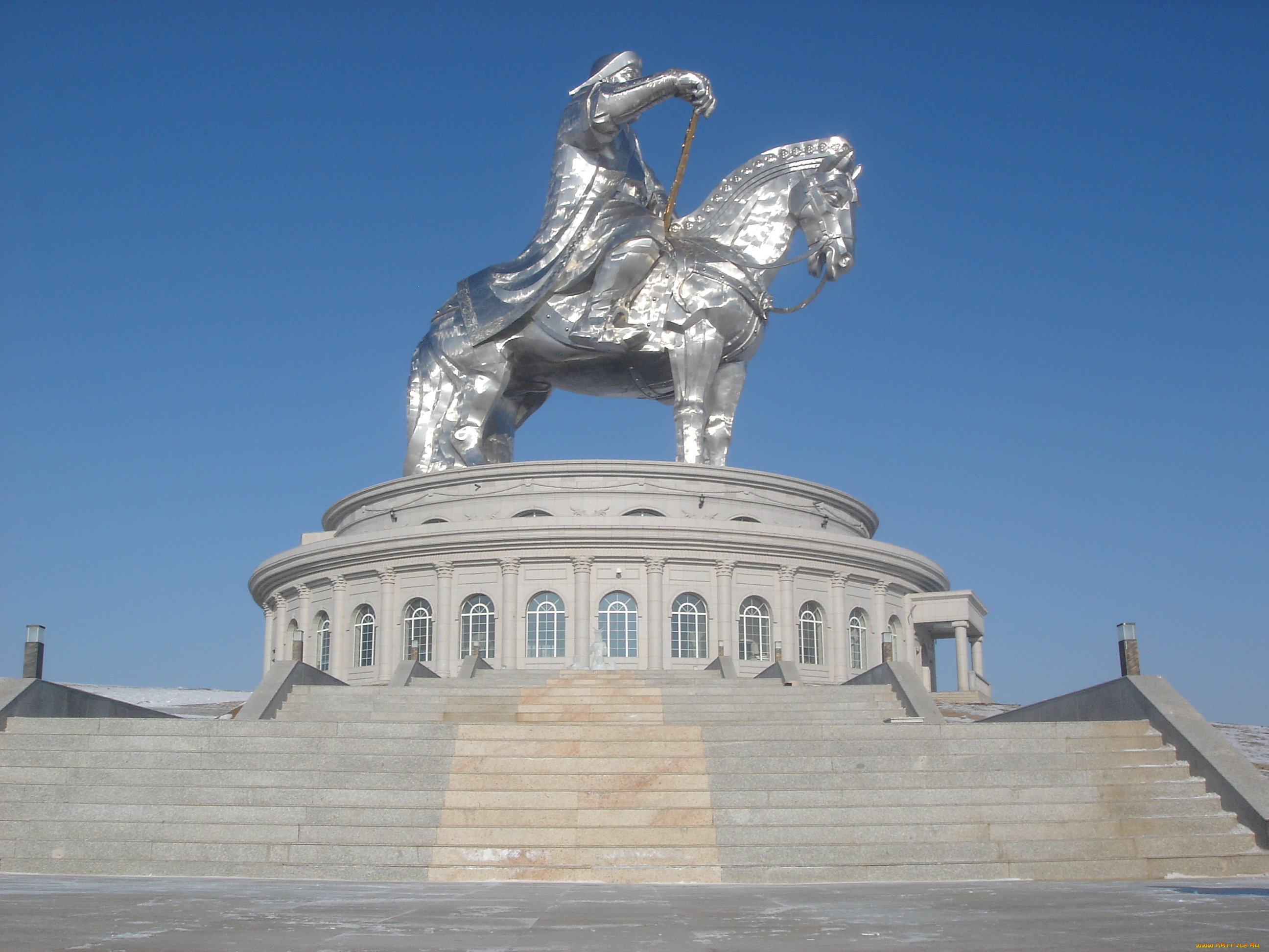 города, памятники, скульптуры, арт, объекты, скульптура