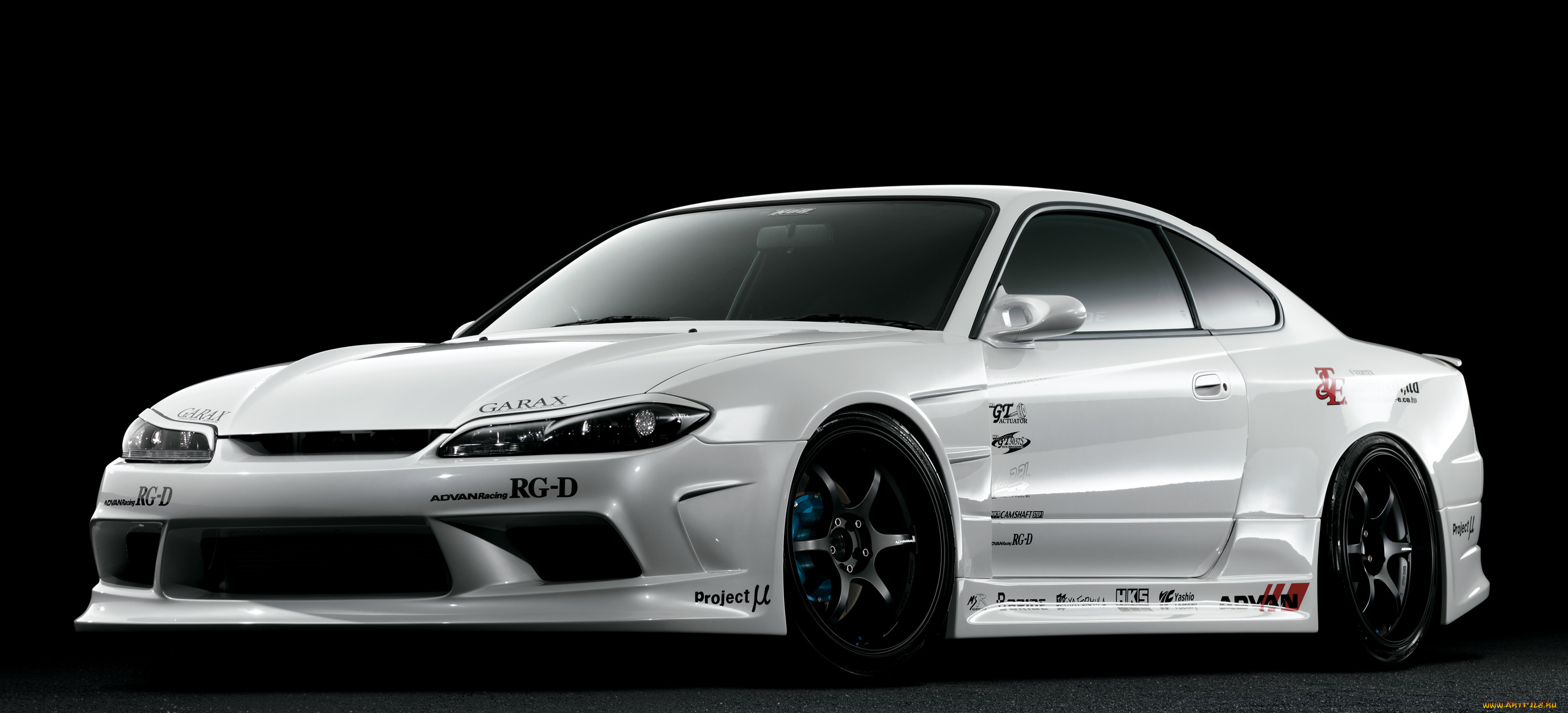 автомобили, nissan, datsun, car