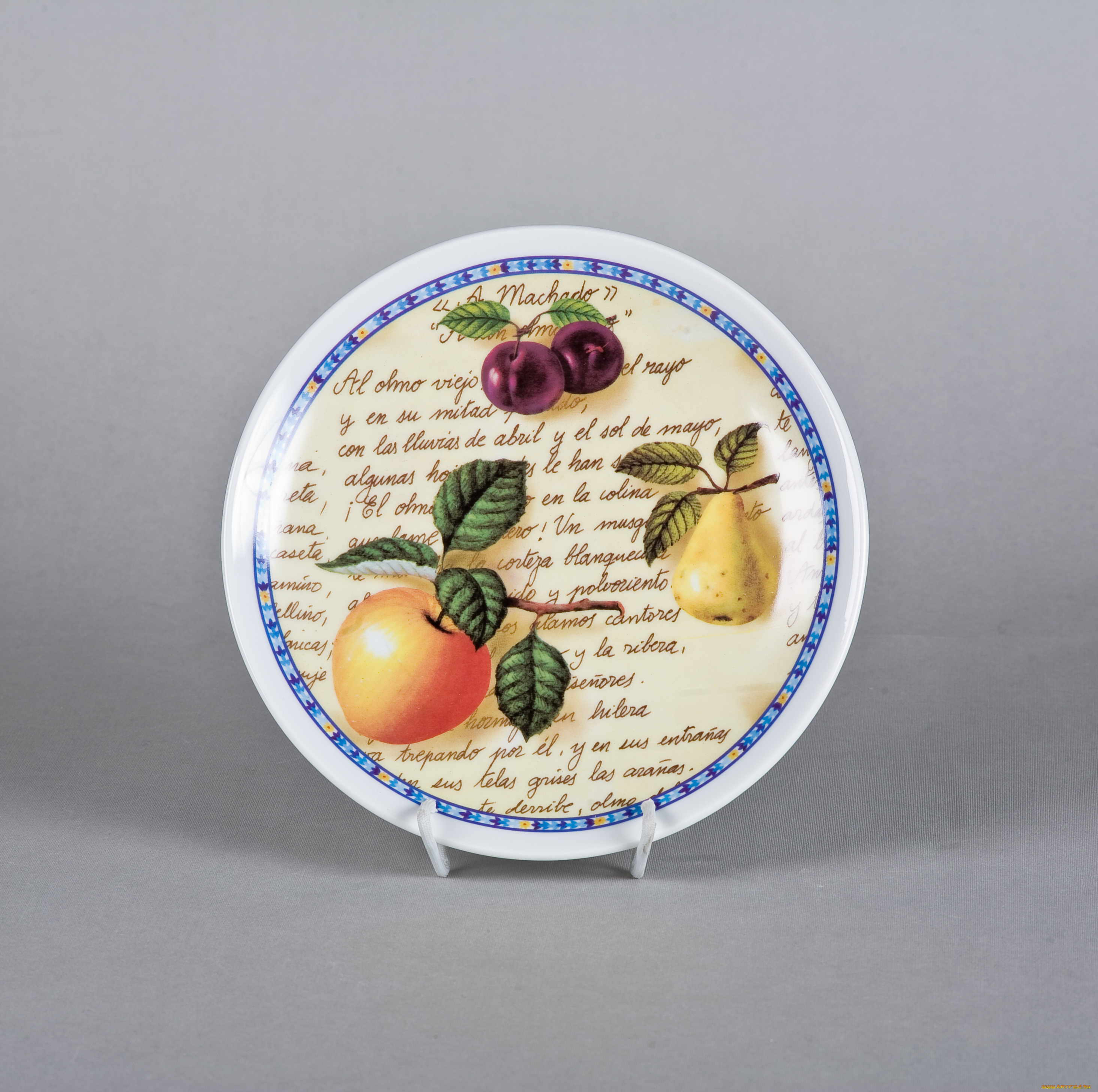 разное, посуда, столовые, приборы, кухонная, утварь, тарелка