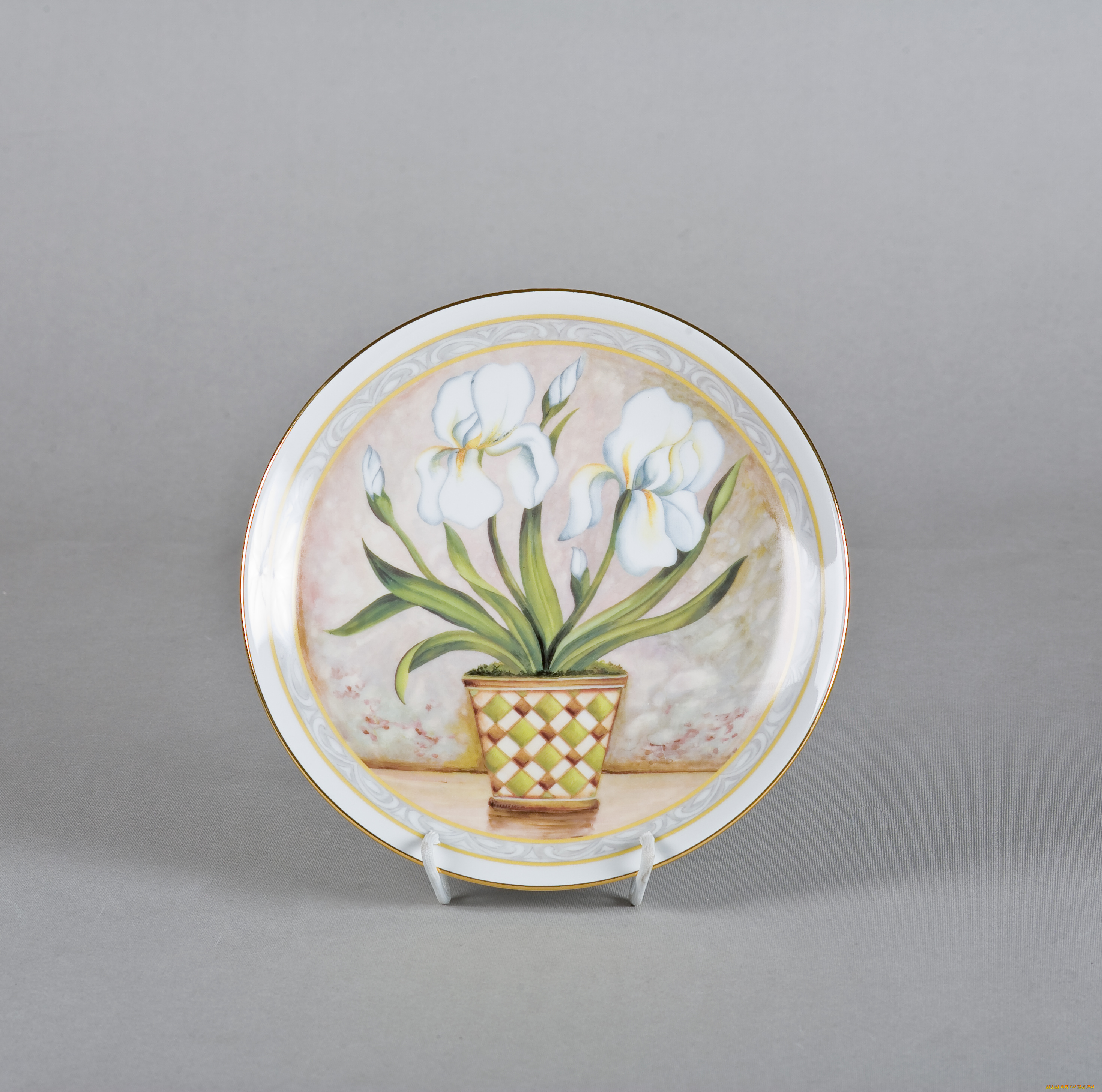 разное, посуда, столовые, приборы, кухонная, утварь, тарелка