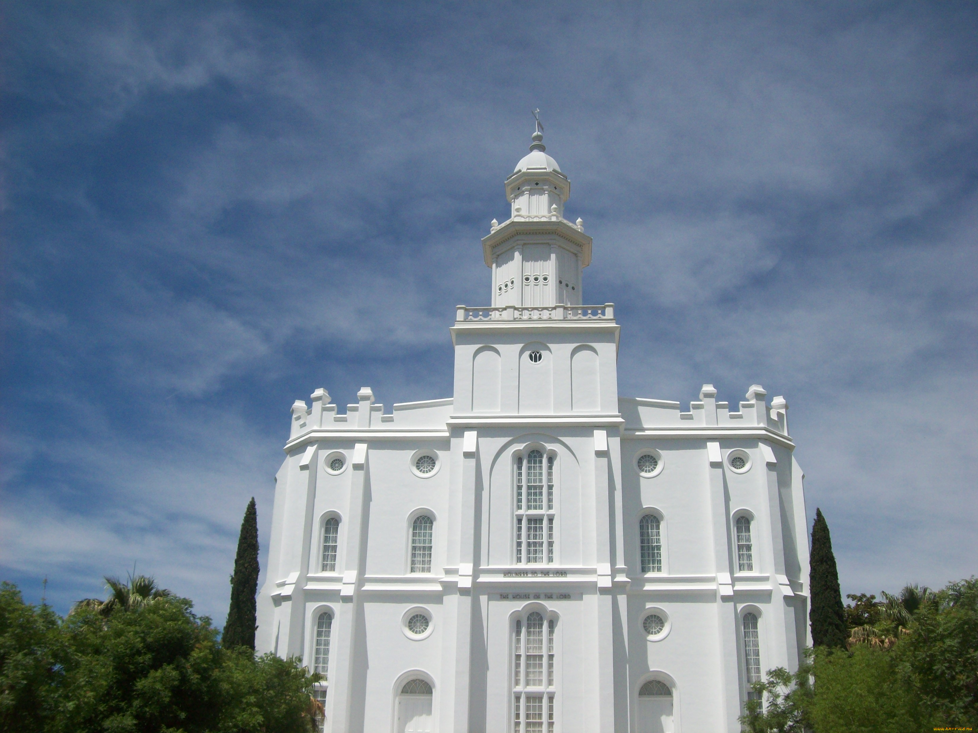 города, православные, церкви, монастыри, храм