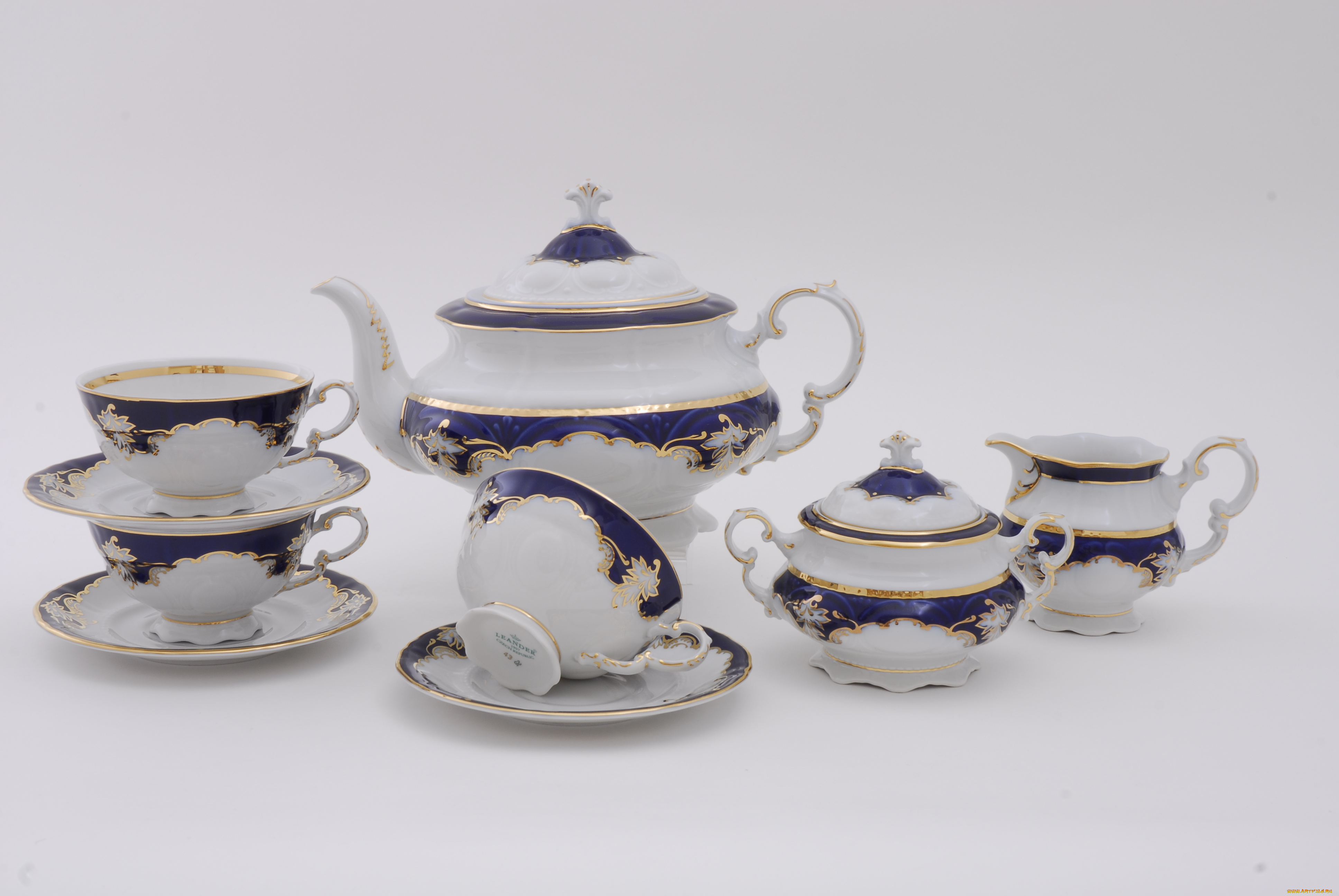 разное, посуда, столовые, приборы, кухонная, утварь, чайник, чашки, сервиз