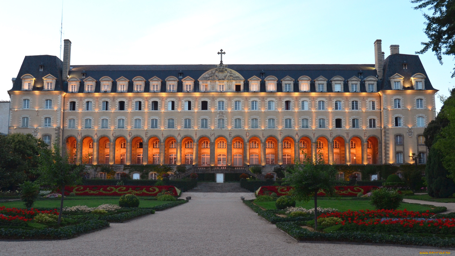 города, -, дворцы, , замки, , крепости, дворец