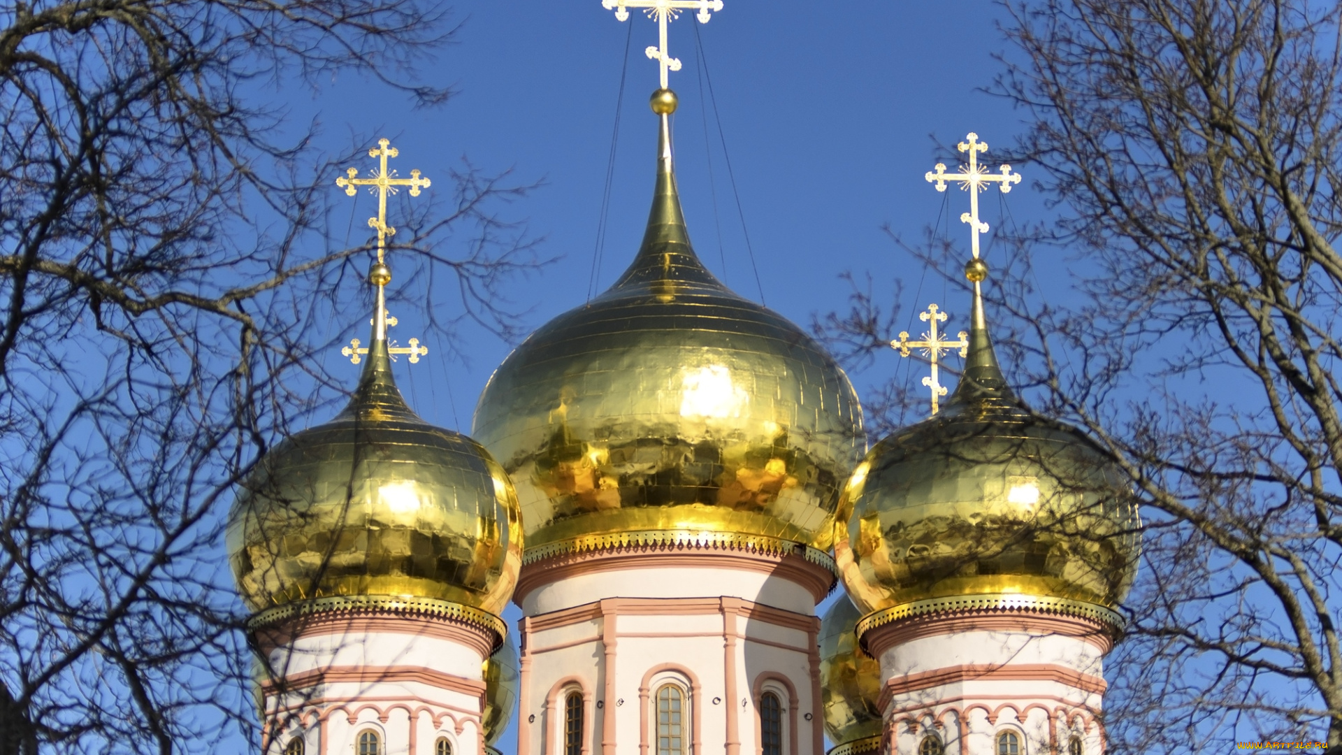 города, -, православные, церкви, , монастыри, купола