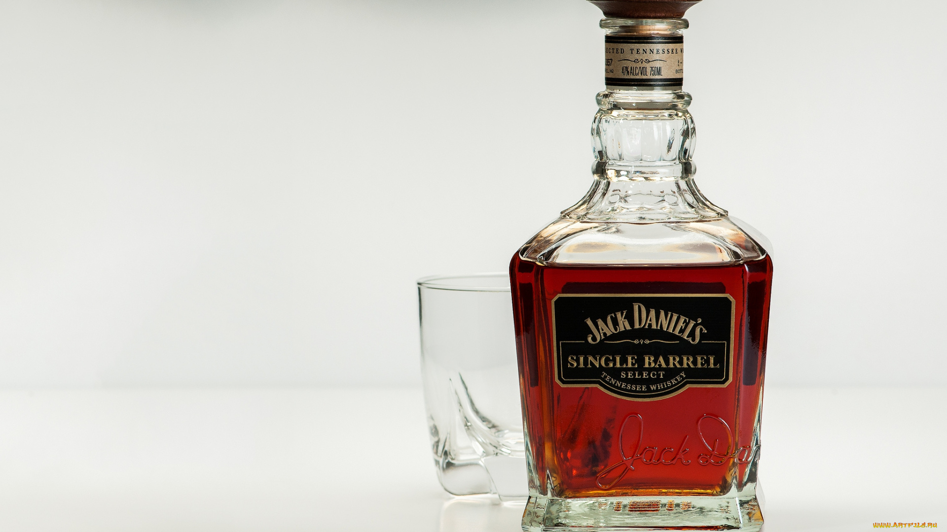jack, daniel’s, бренды, jack, daniel`s, бутылка, стакан, виски, алкоголь