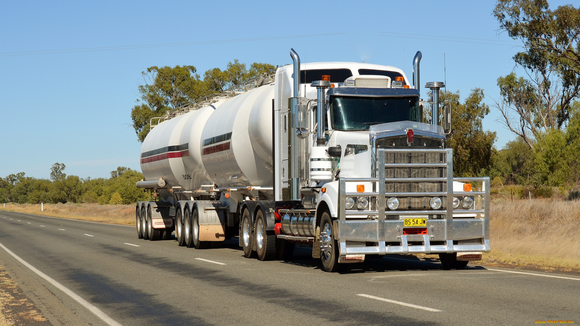 kenworth, автомобили, сша, автобусы, truck, company, грузовые