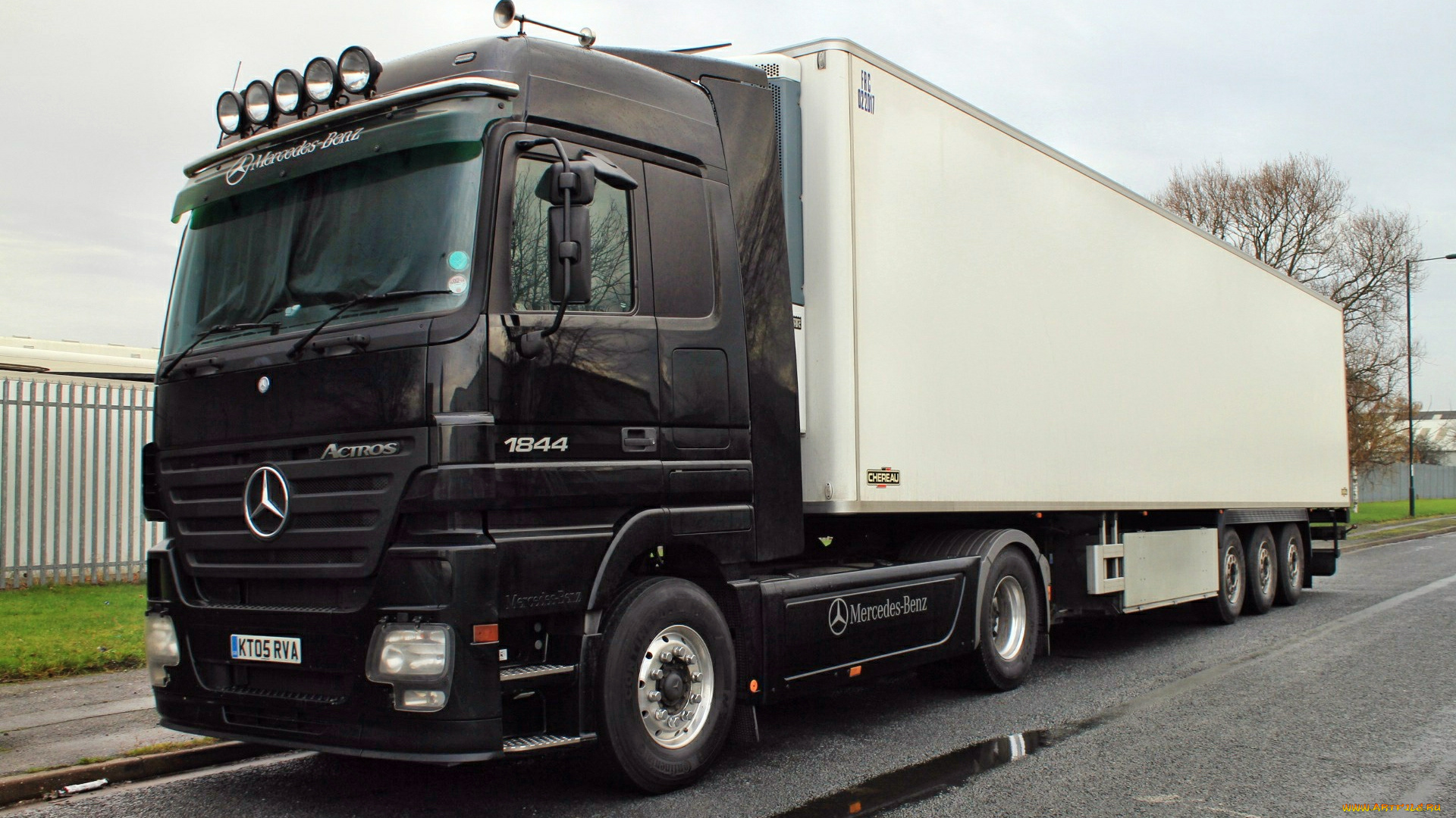 mercedes, actros, 1844, автомобили, mercedes, trucks, двигатели, подразделение, daimler, ag, легковые, грузовики, автобусы, mercedes-benz, германия