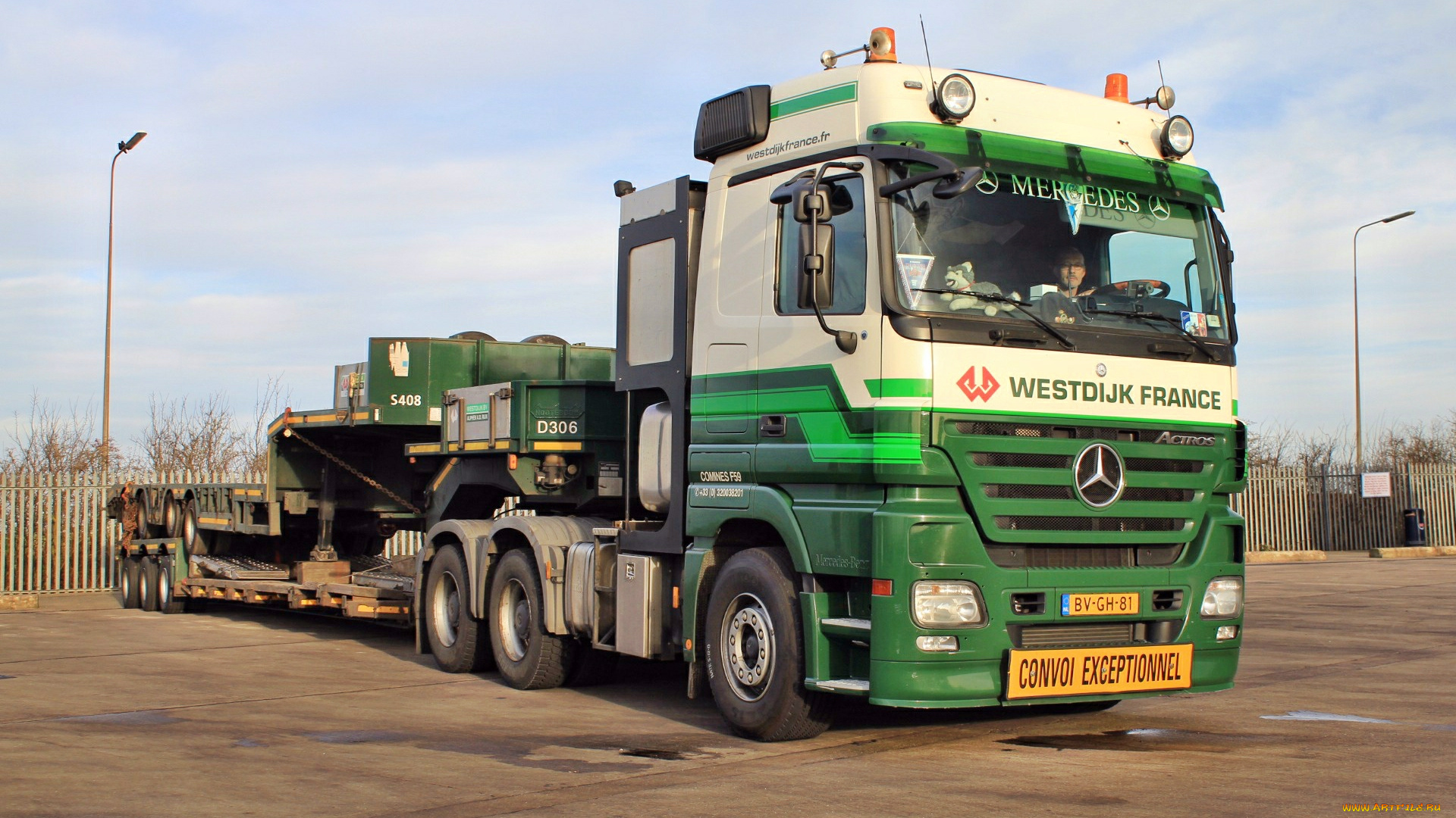 mercedes, автомобили, mercedes, trucks, двигатели, подразделение, daimler, ag, легковые, грузовики, автобусы, германия, mercedes-benz